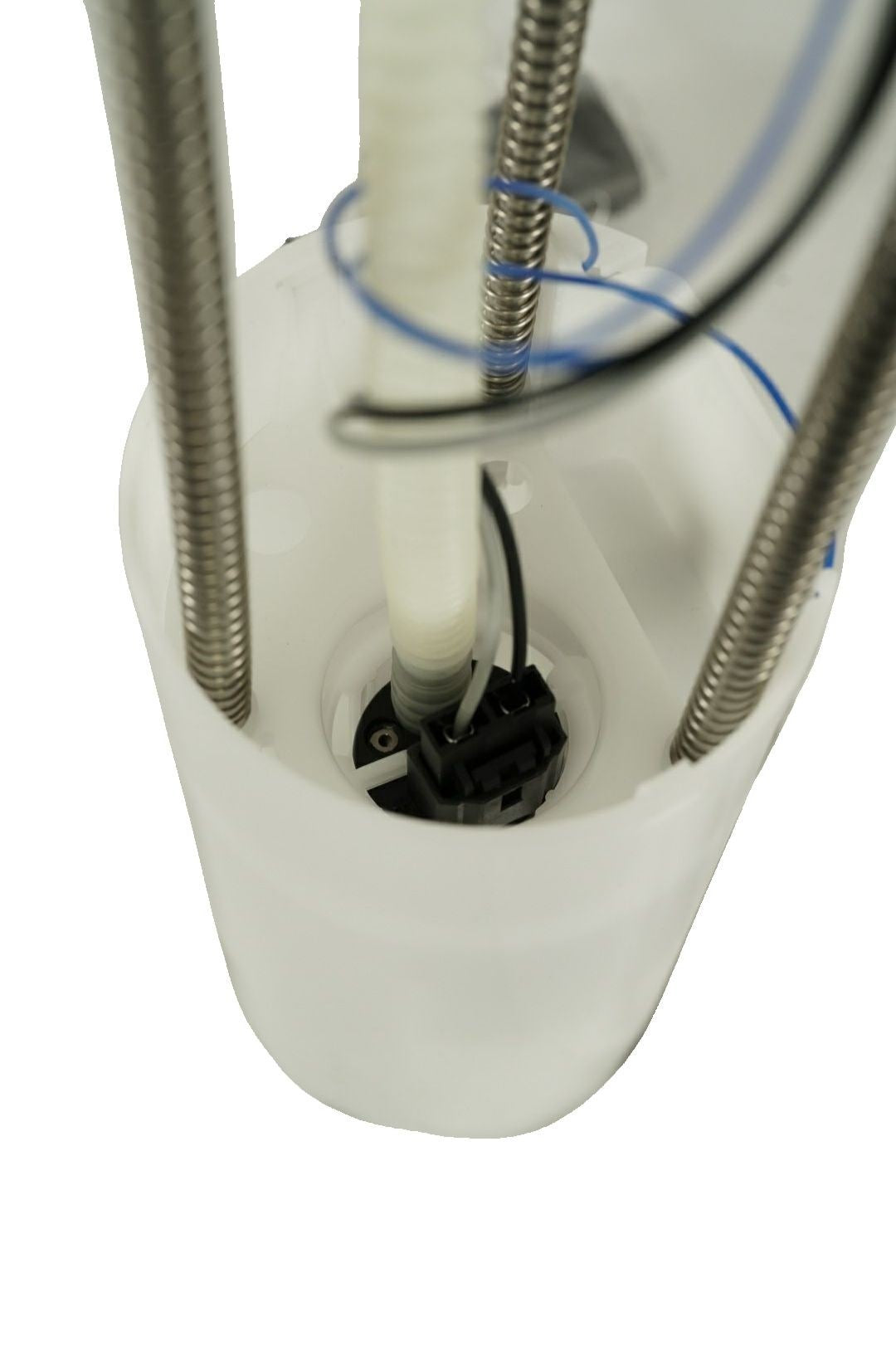 Autobest Fuel Pump Module Assembly F2973A