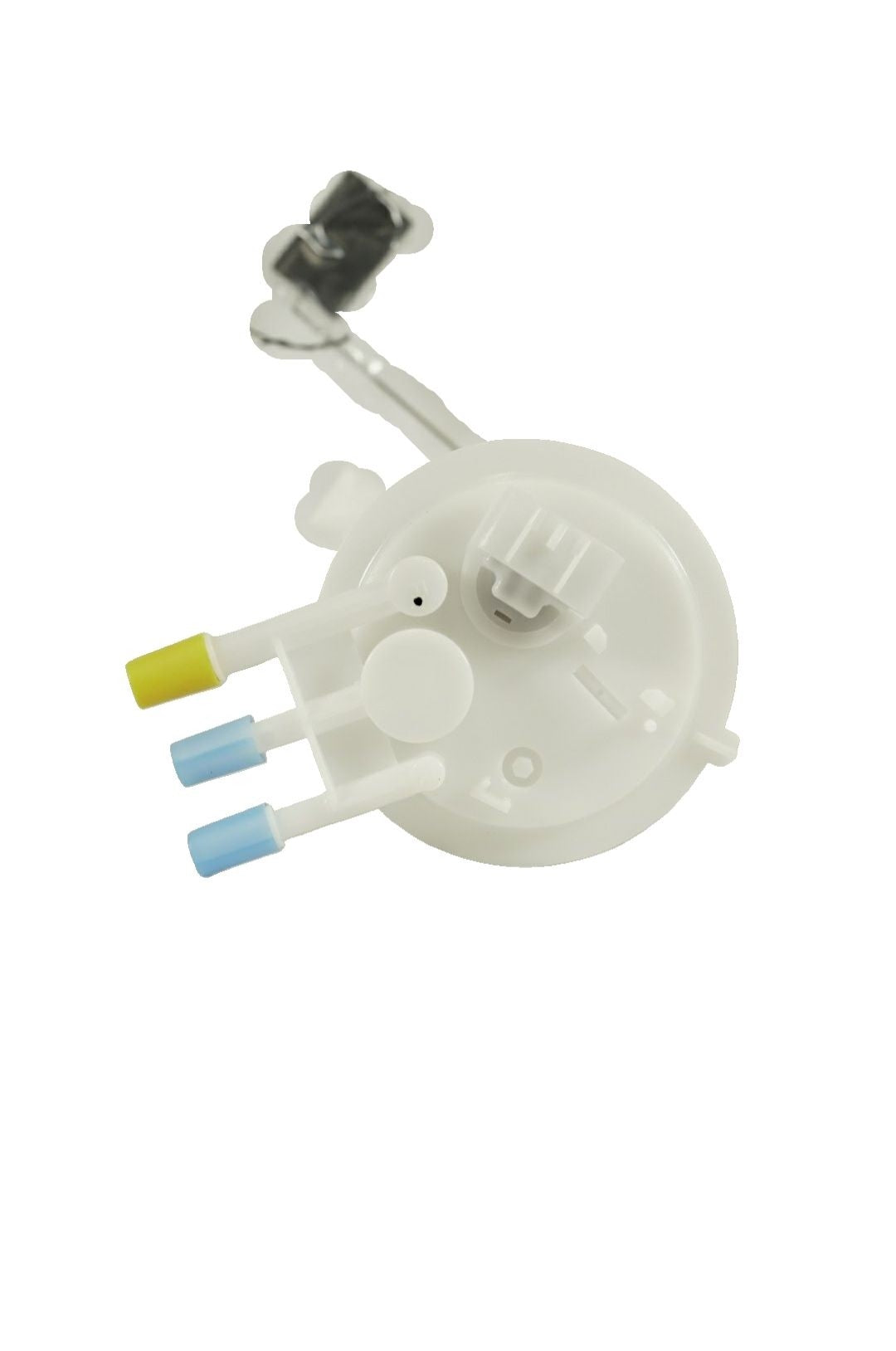 Autobest Fuel Pump Module Assembly F2973A