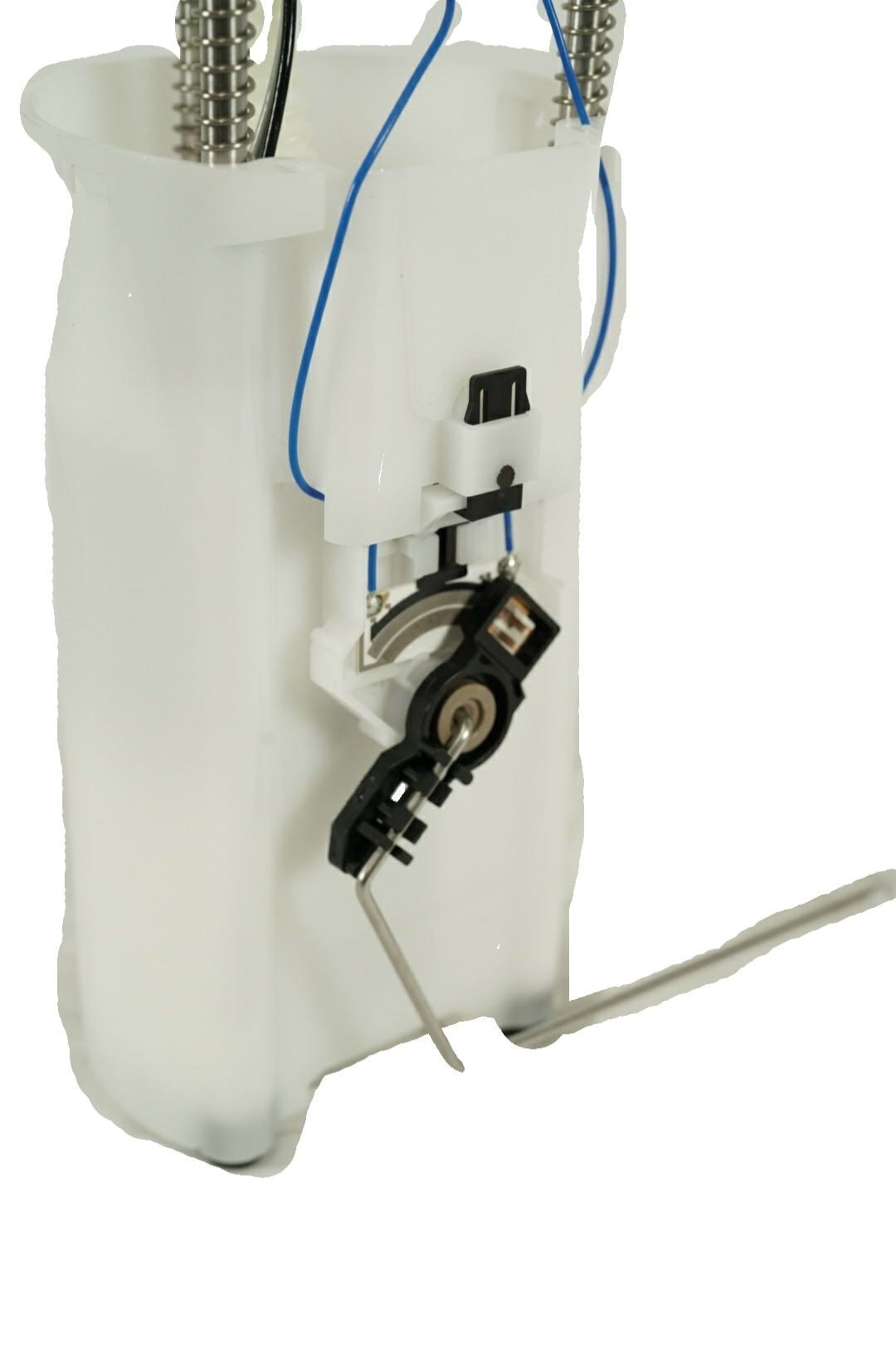 Autobest Fuel Pump Module Assembly F2973A