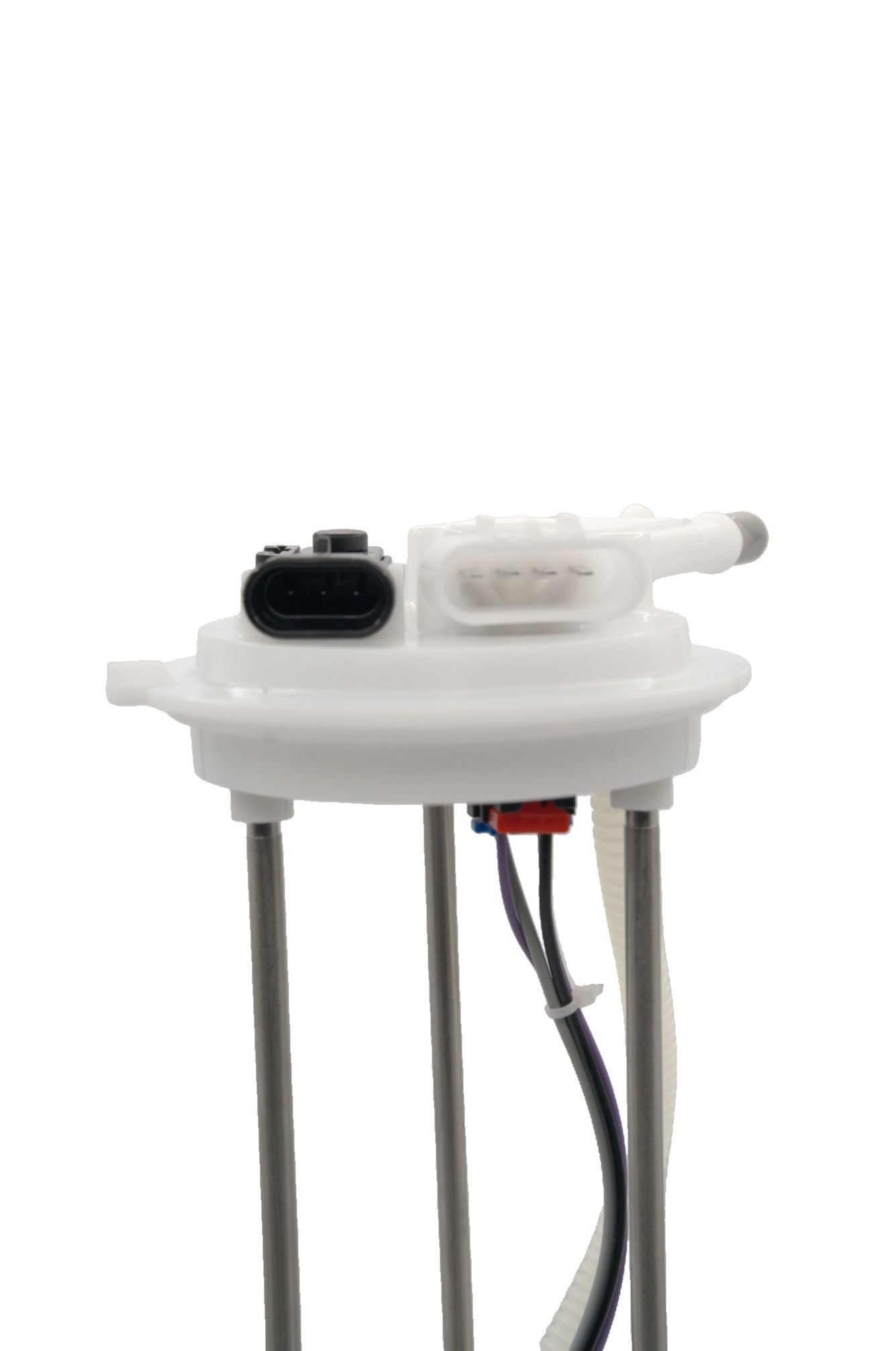 Autobest Fuel Pump Module Assembly F2974A