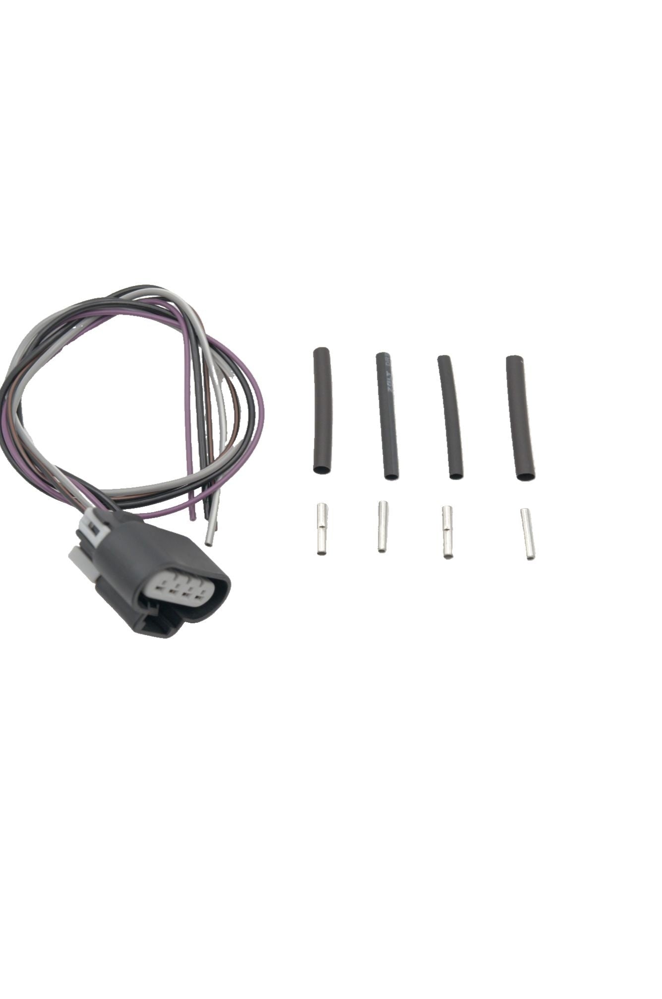 Autobest Fuel Pump Module Assembly F2976A