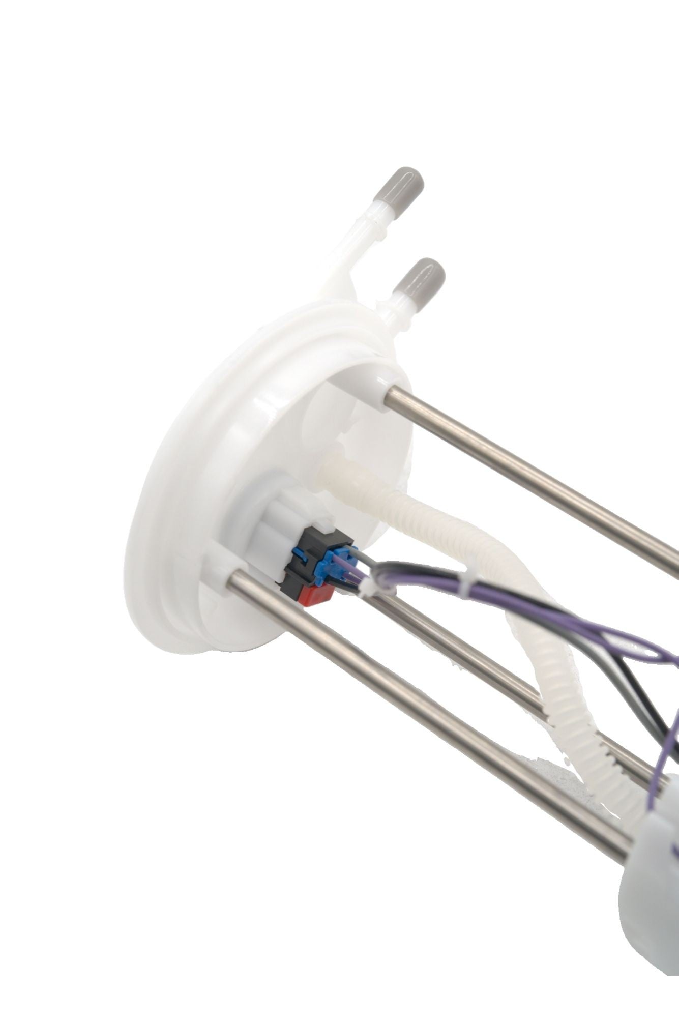 Autobest Fuel Pump Module Assembly F2977A