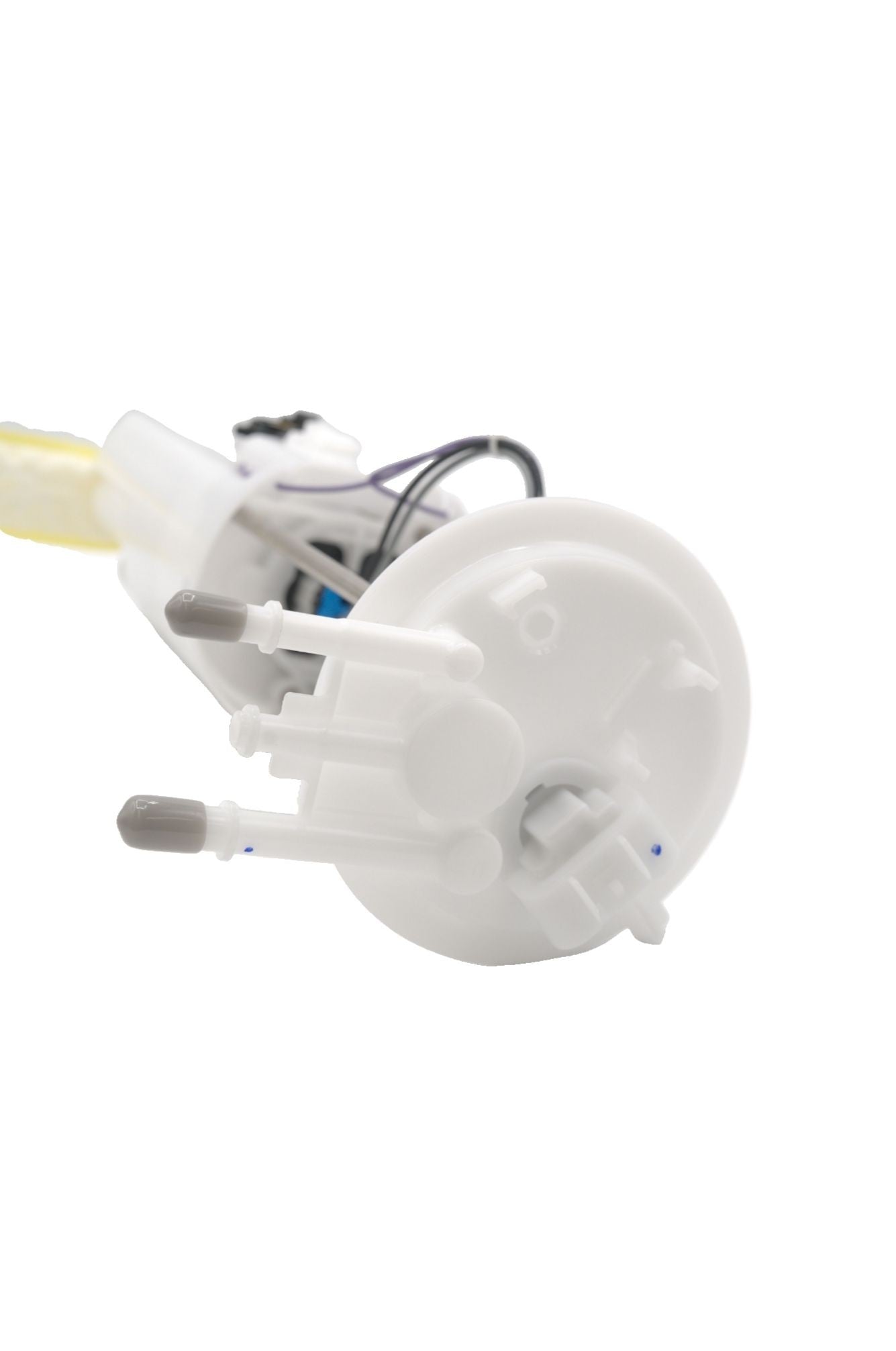 Autobest Fuel Pump Module Assembly F2977A