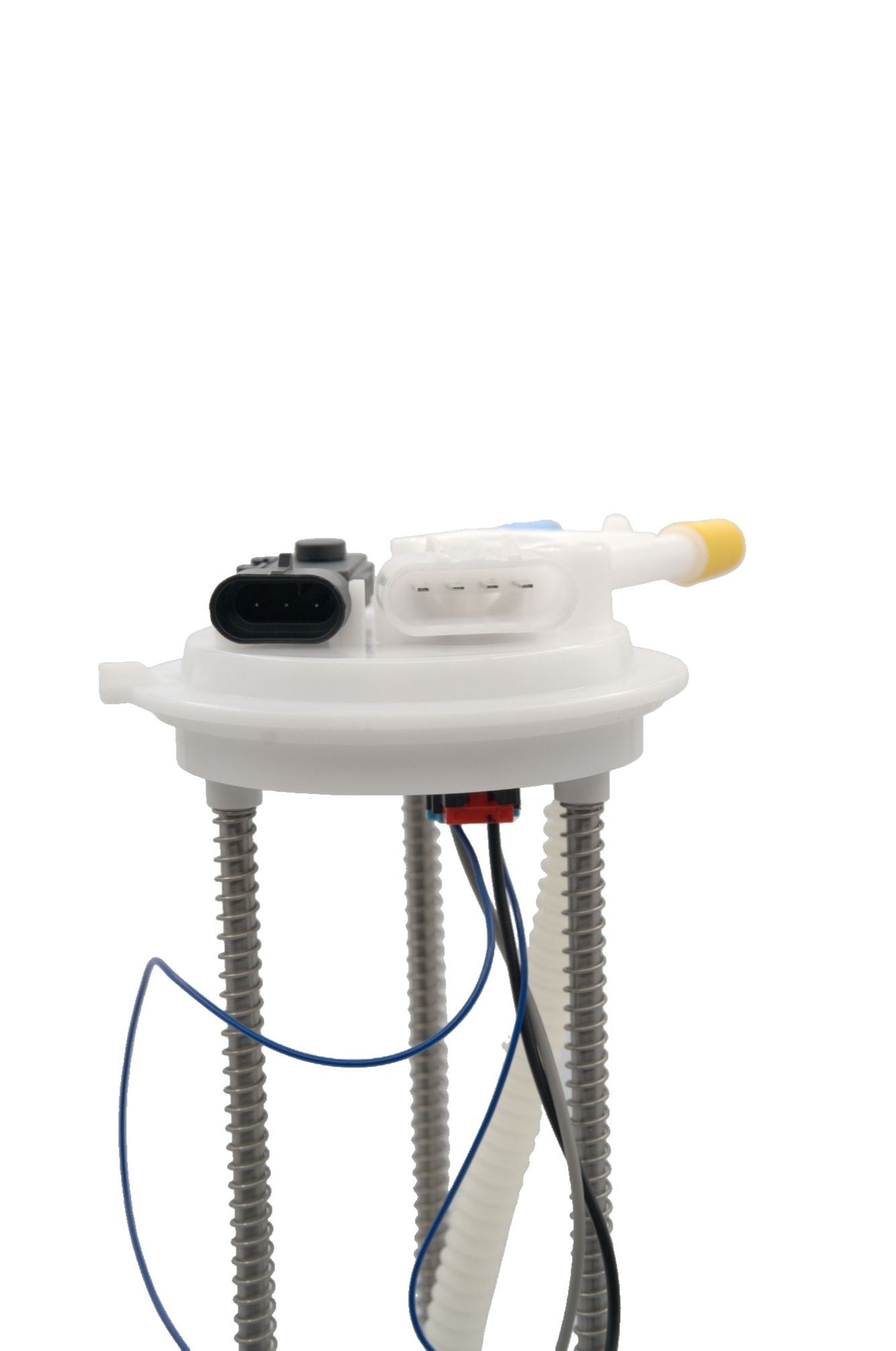 Autobest Fuel Pump Module Assembly F2978A