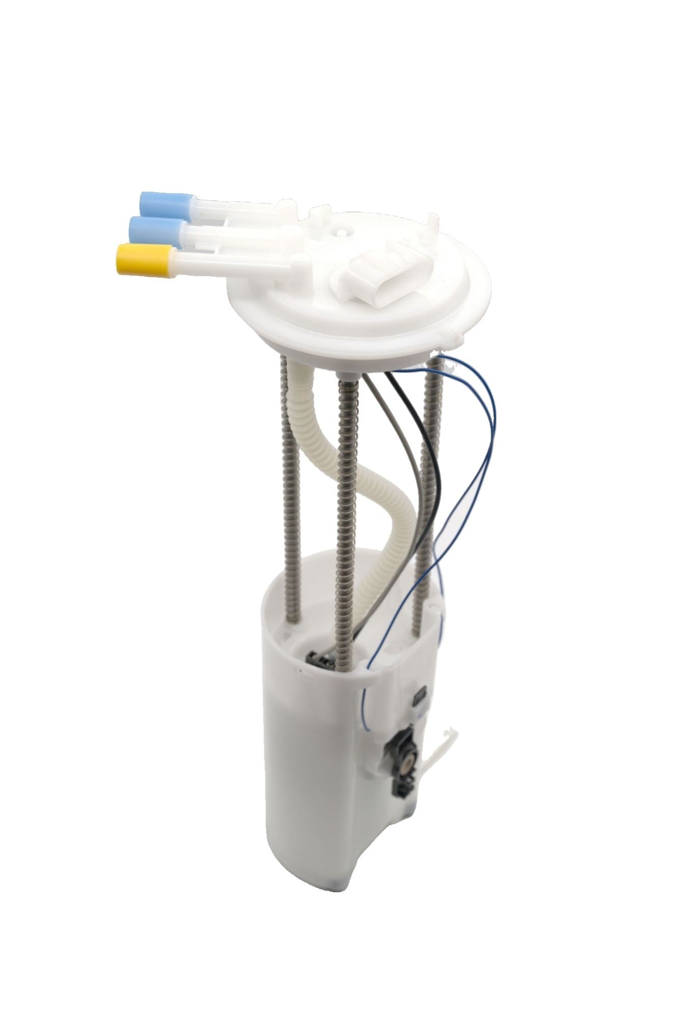 Autobest Fuel Pump Module Assembly F2979A