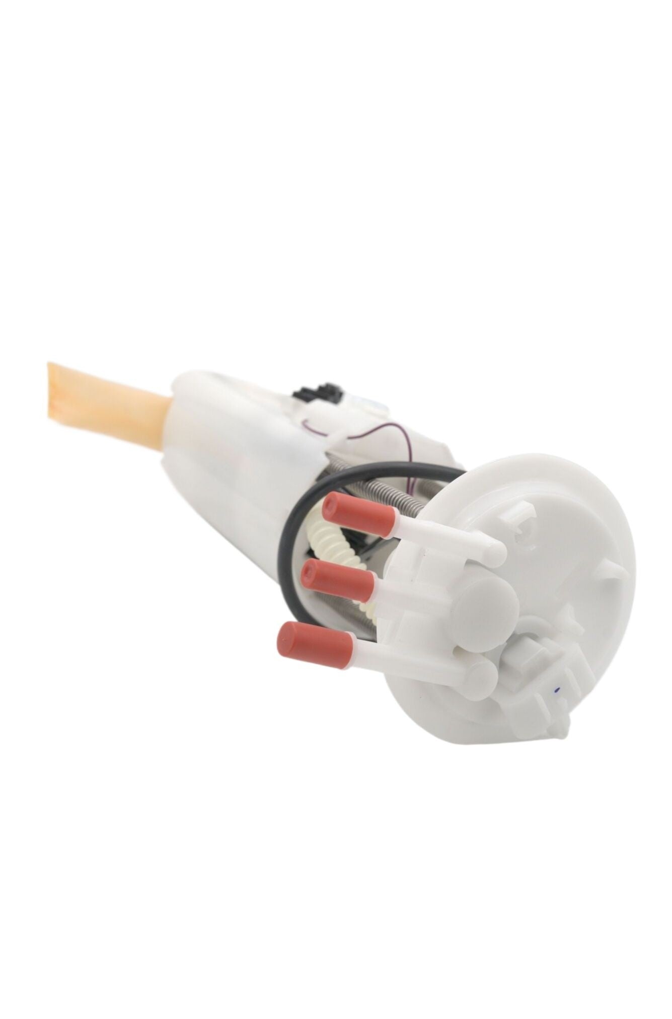 Autobest Fuel Pump Module Assembly F2980A