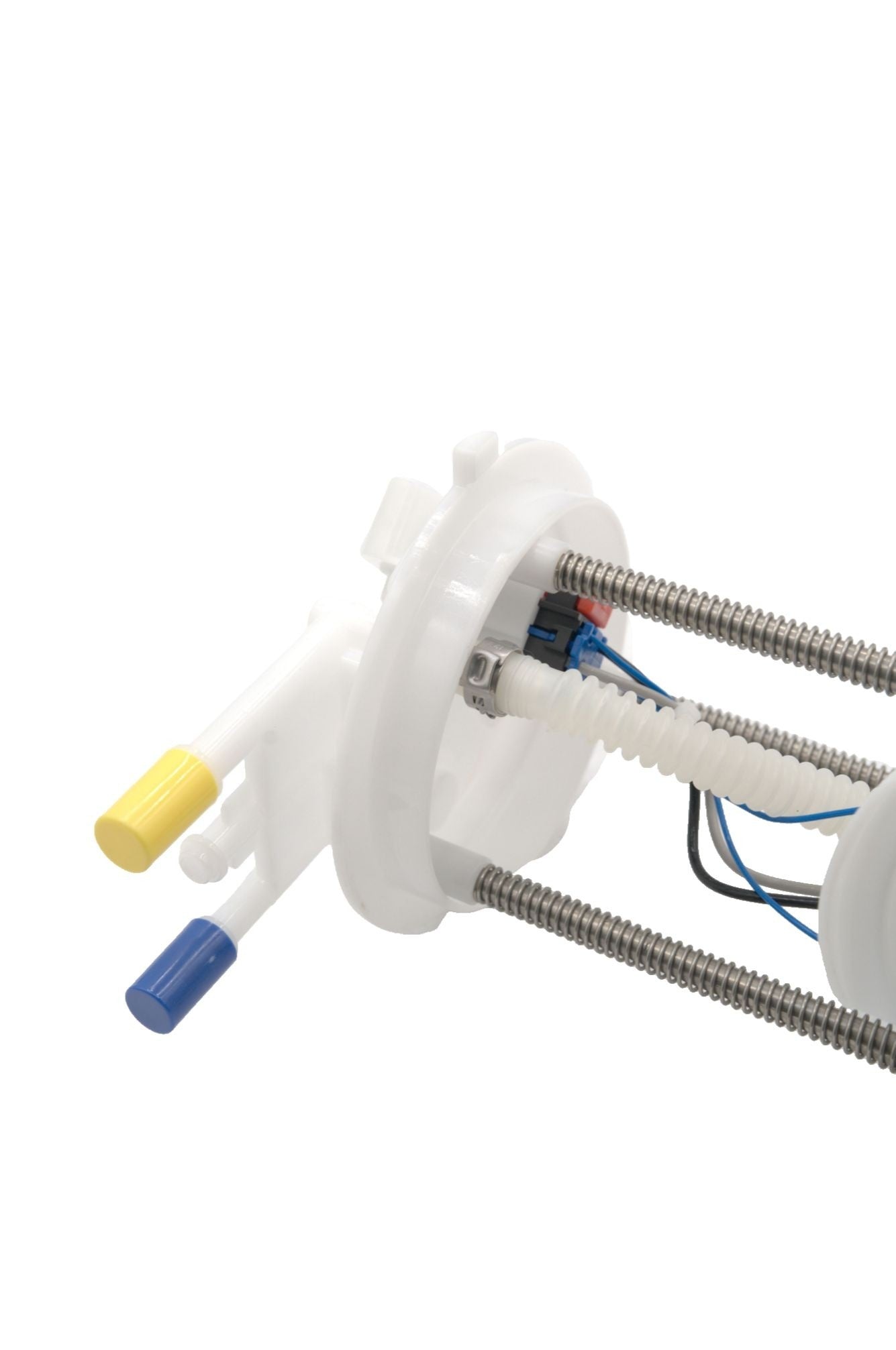 Autobest Fuel Pump Module Assembly F2983A