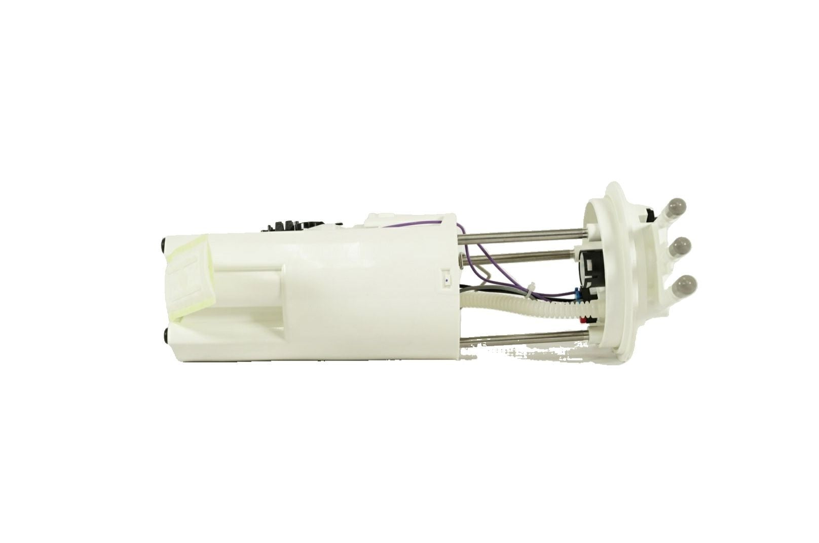 Autobest Fuel Pump Module Assembly F2984A