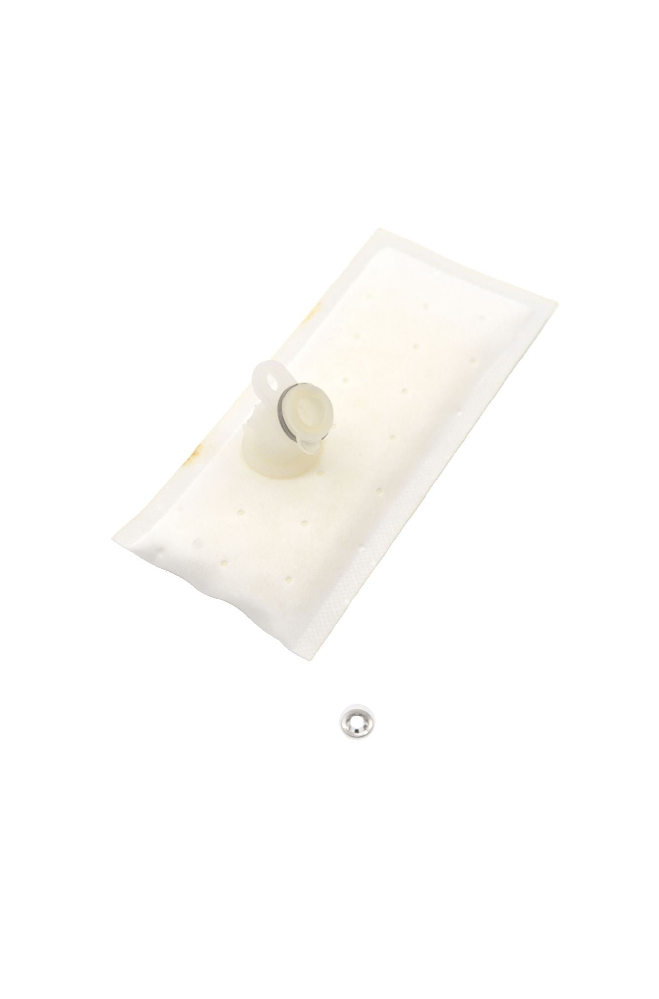 Autobest Fuel Pump Strainer F298S