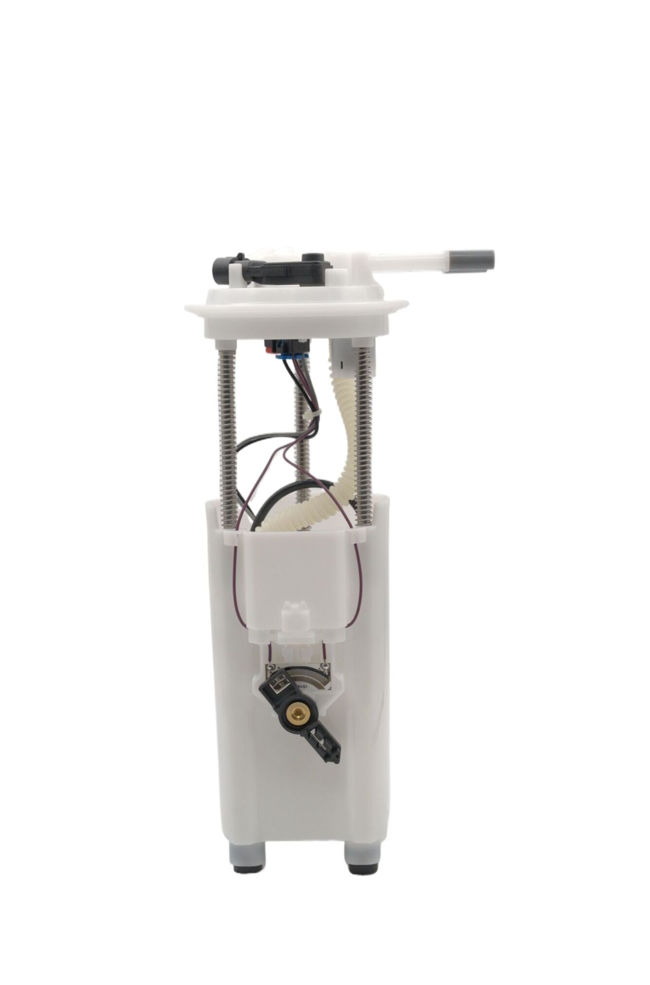 Autobest Fuel Pump Module Assembly F2991A