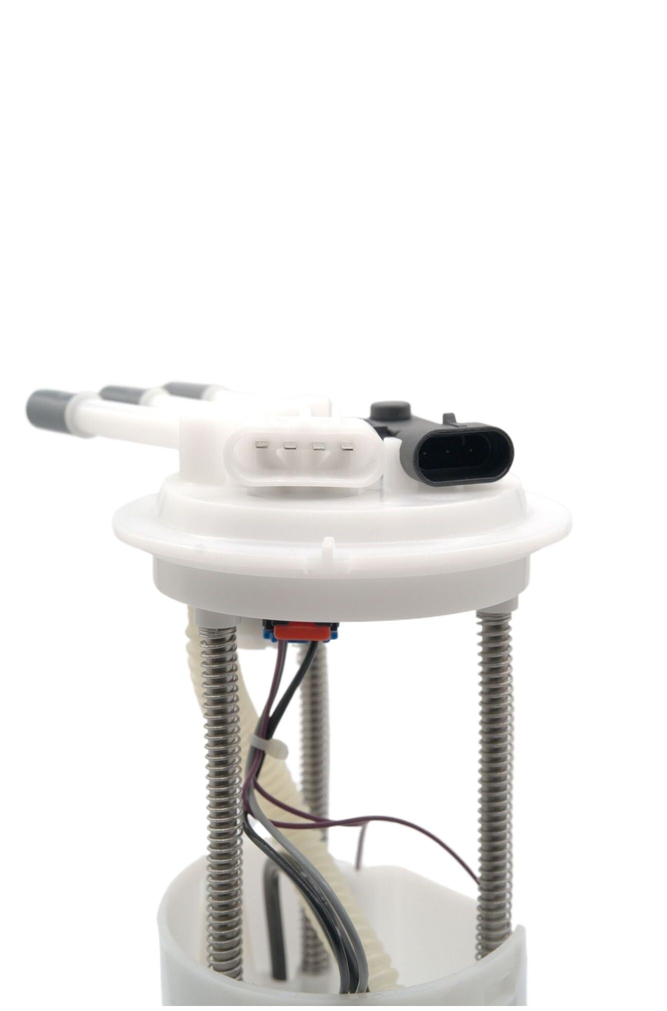 Autobest Fuel Pump Module Assembly F2991A