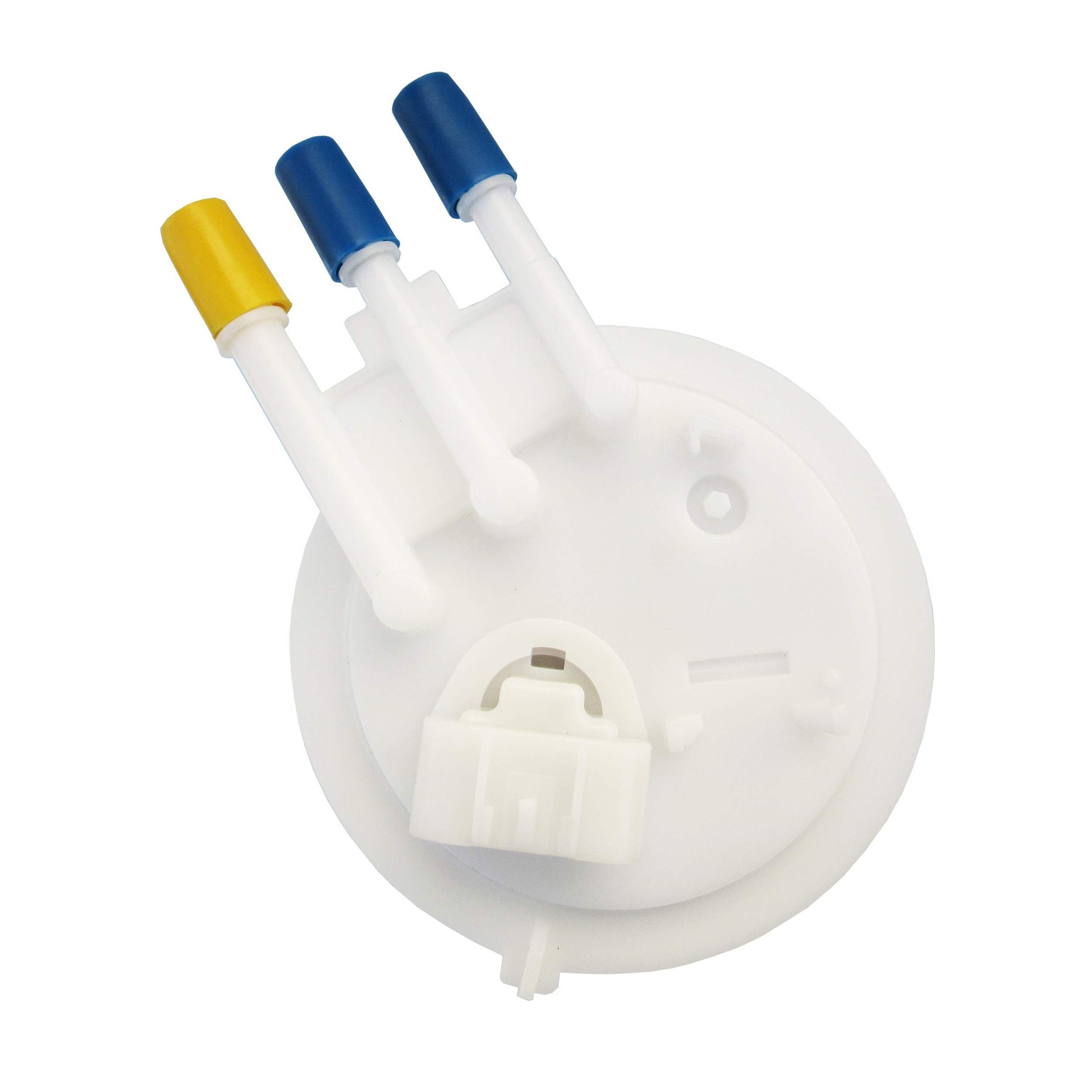 Autobest Fuel Pump Module Assembly F2993A