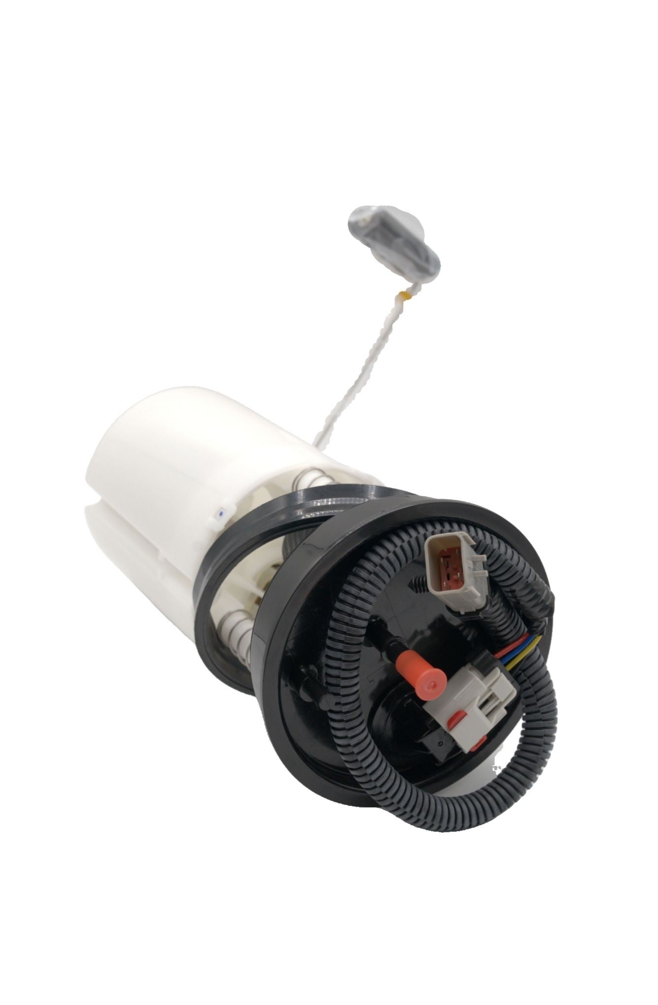 Autobest Fuel Pump Module Assembly F3000A