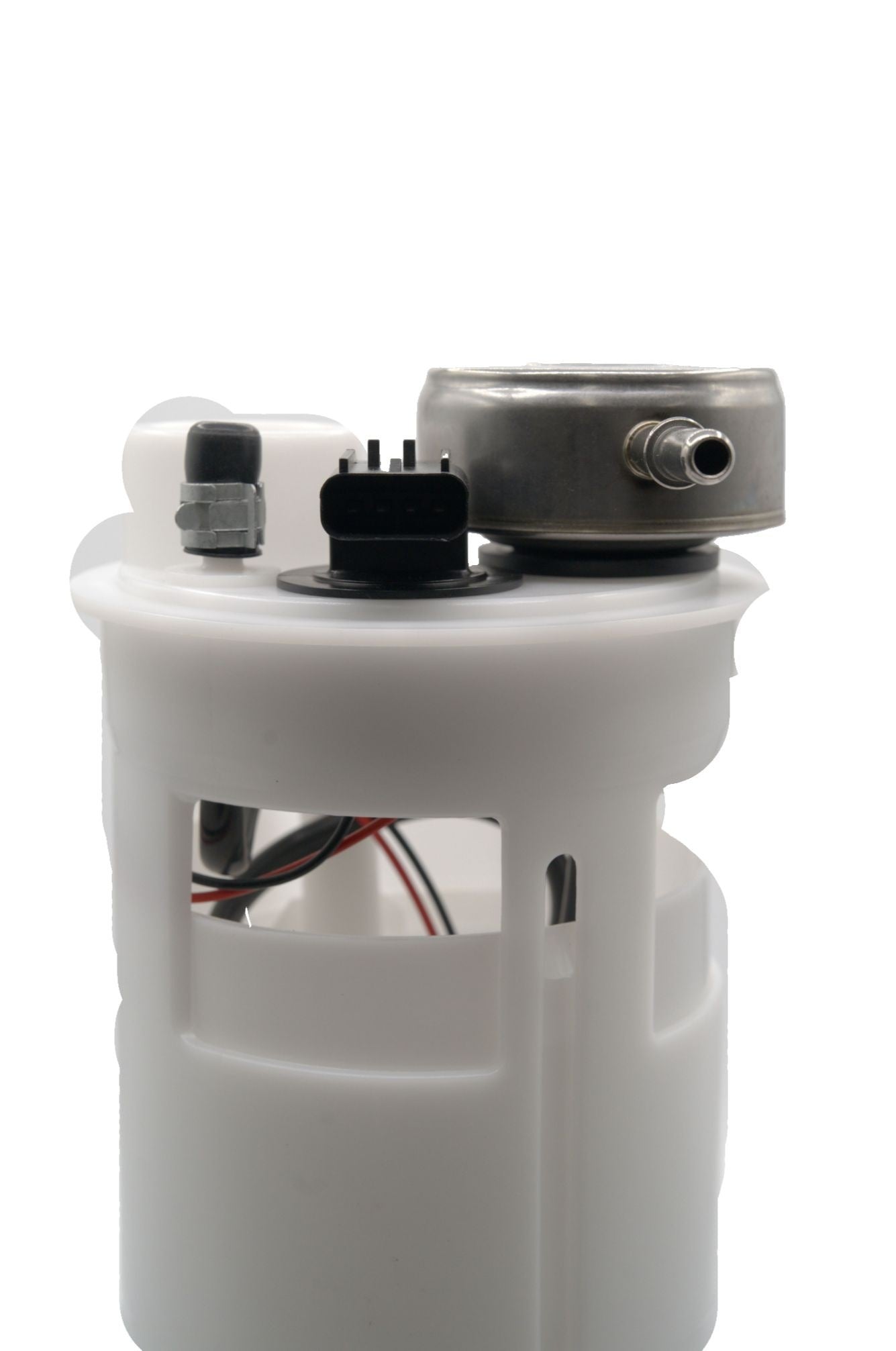 Autobest Fuel Pump Module Assembly F3004A