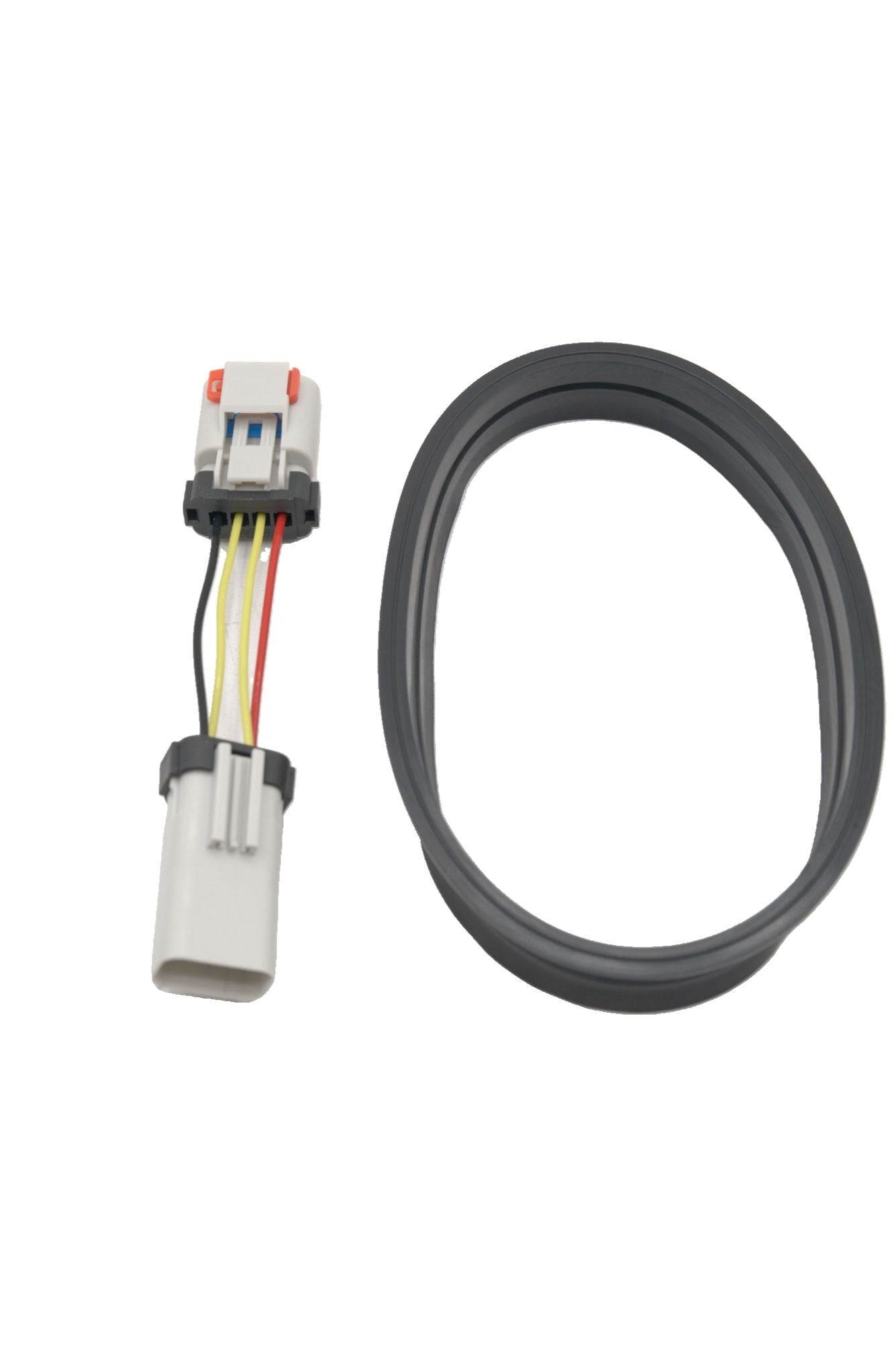 Autobest Fuel Pump Module Assembly F3004A