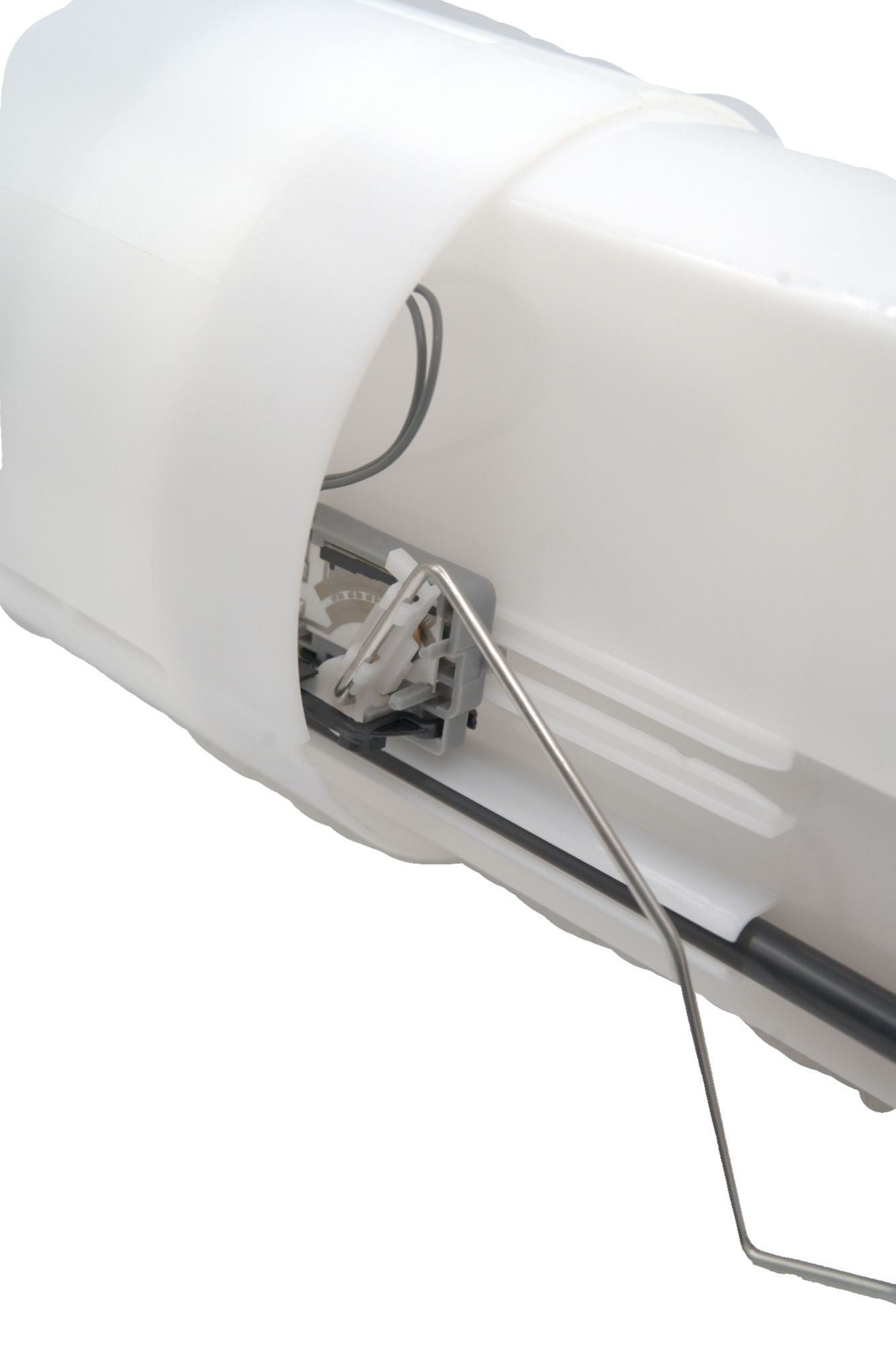 Autobest Fuel Pump Module Assembly F3004A