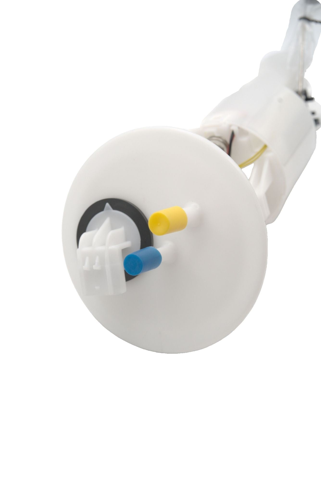 Autobest Fuel Pump Module Assembly F3005A