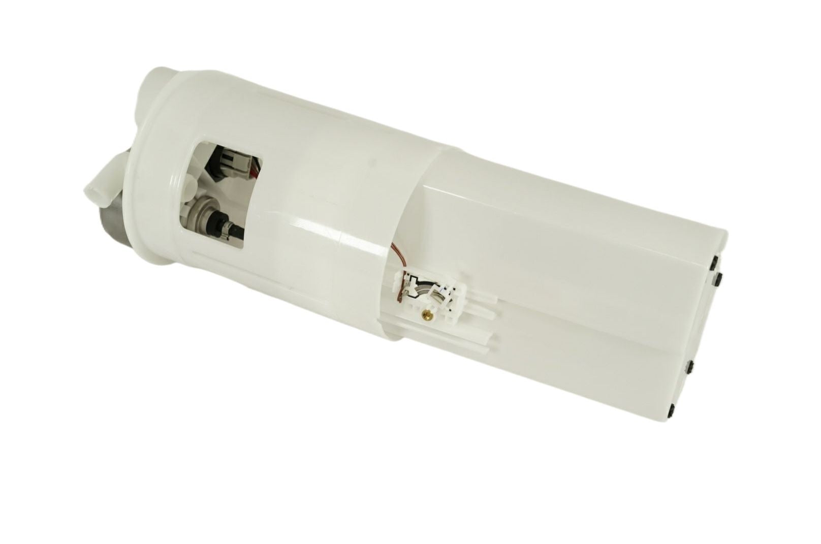 Autobest Fuel Pump Module Assembly F3007A