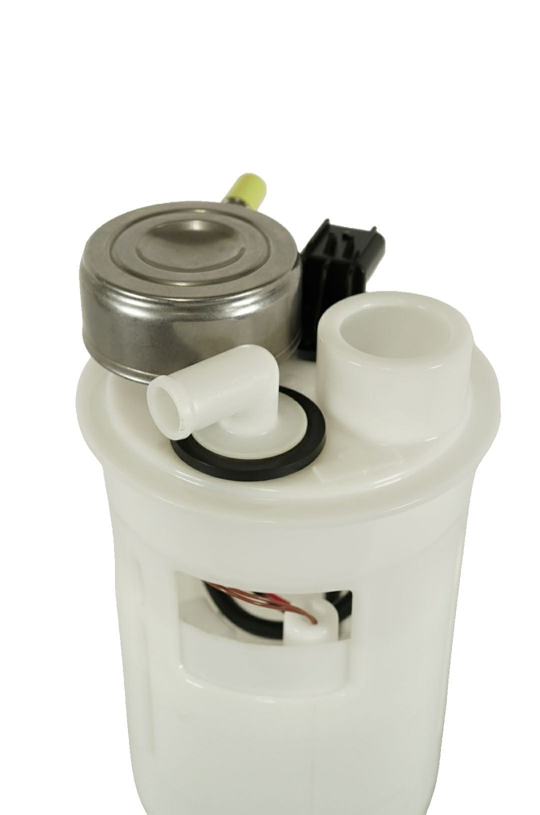 Autobest Fuel Pump Module Assembly F3007A