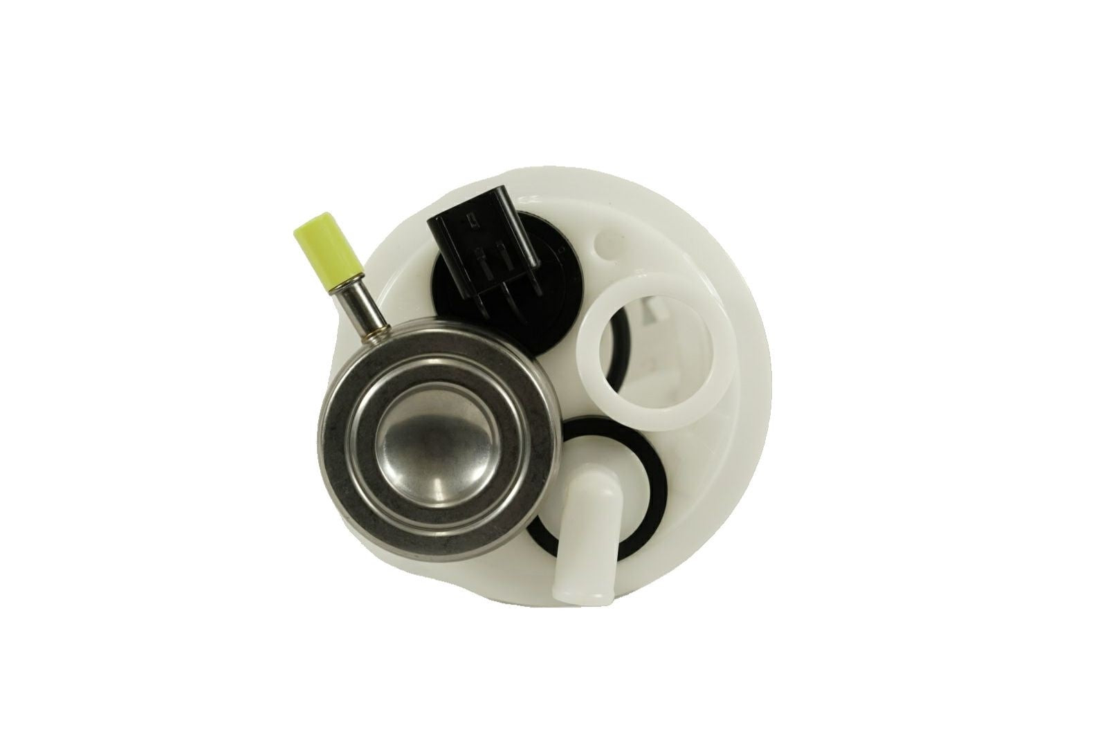 Autobest Fuel Pump Module Assembly F3007A