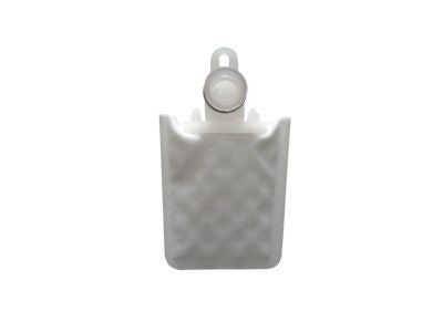 Autobest Fuel Pump Strainer F300S
