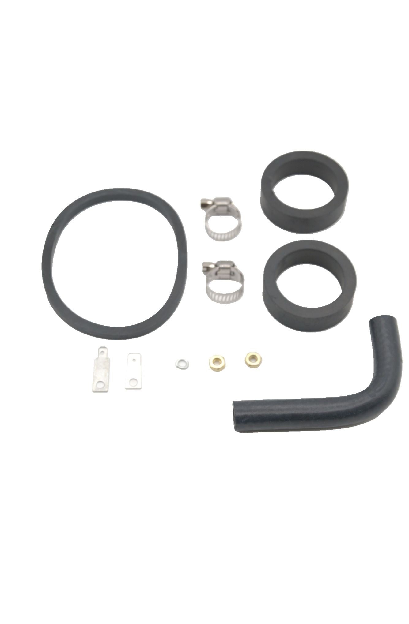 Autobest Electric Fuel Pump F3017