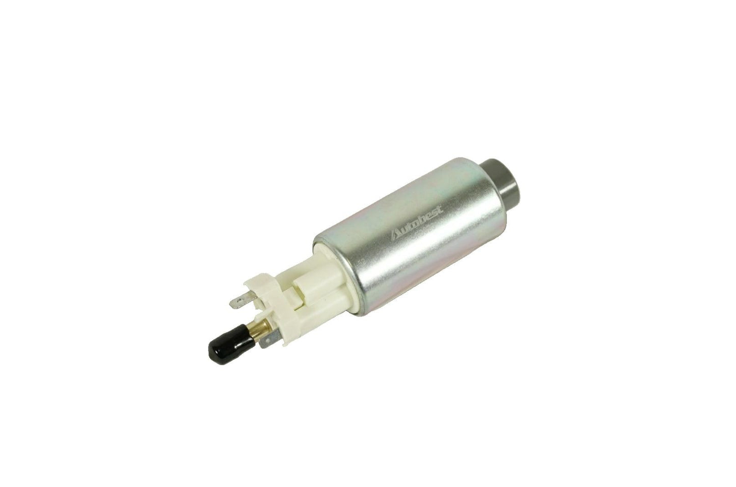 Autobest Electric Fuel Pump F3023