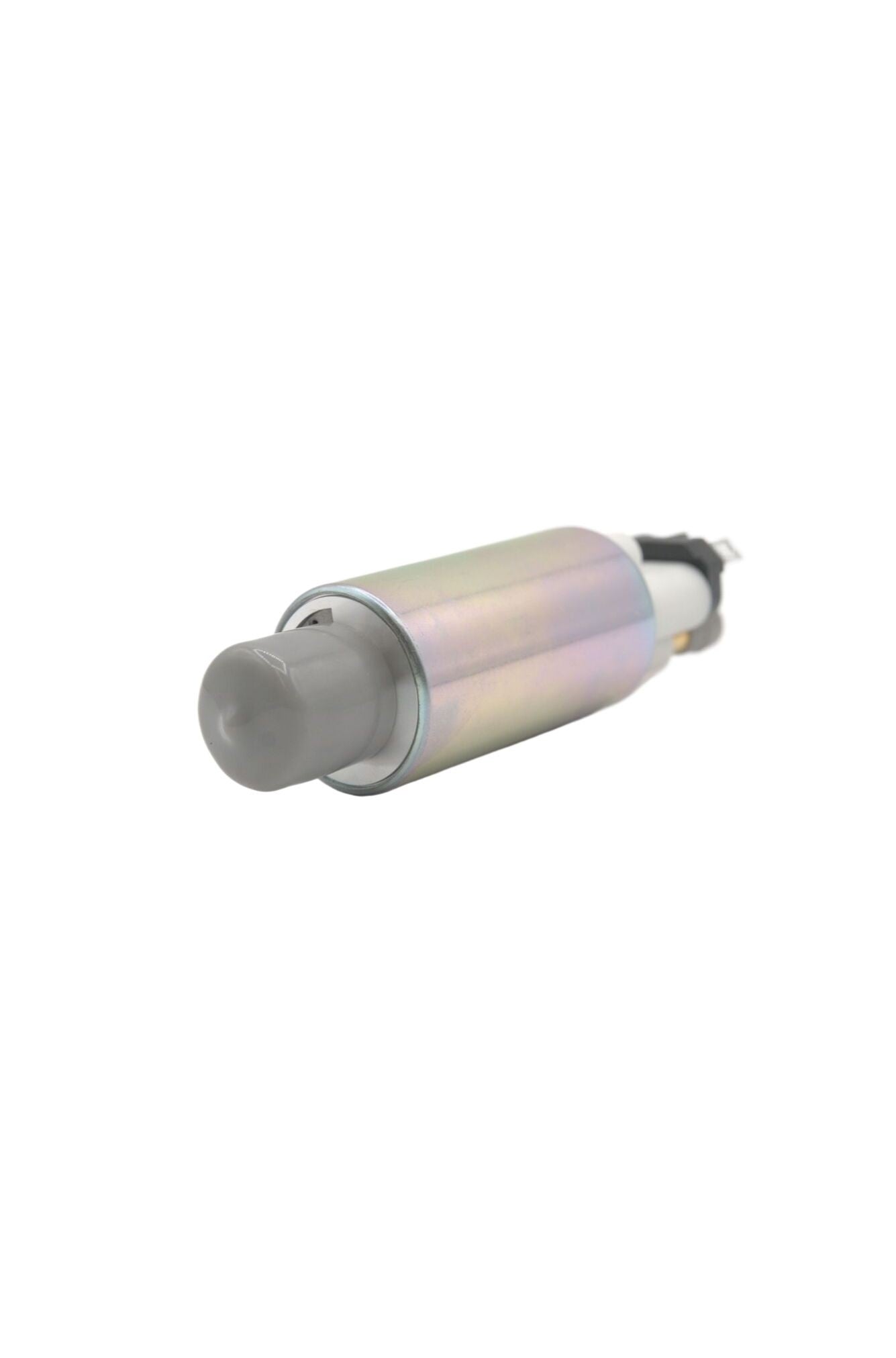 Autobest Electric Fuel Pump F3029