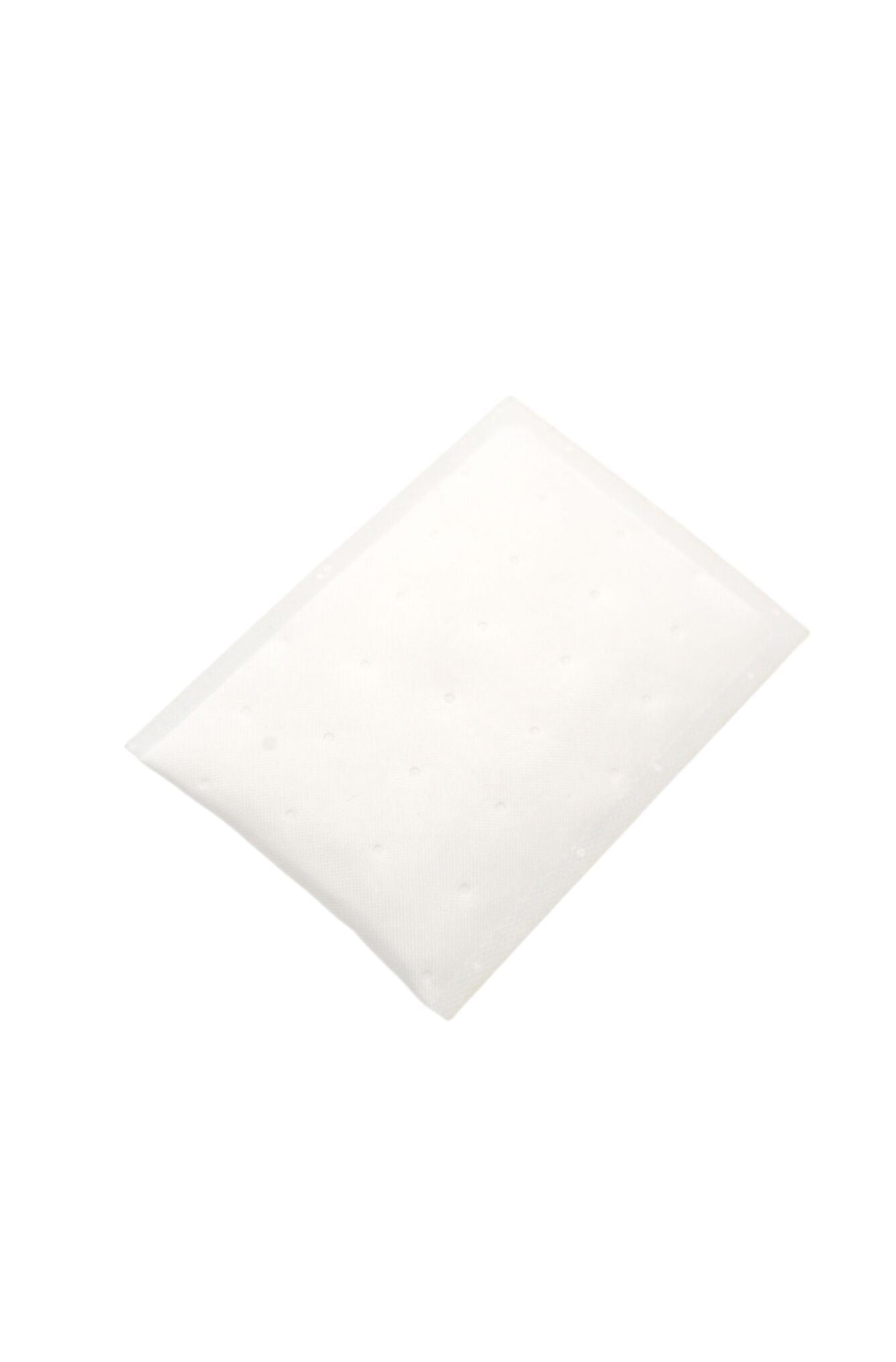 Autobest Fuel Pump Strainer F303S