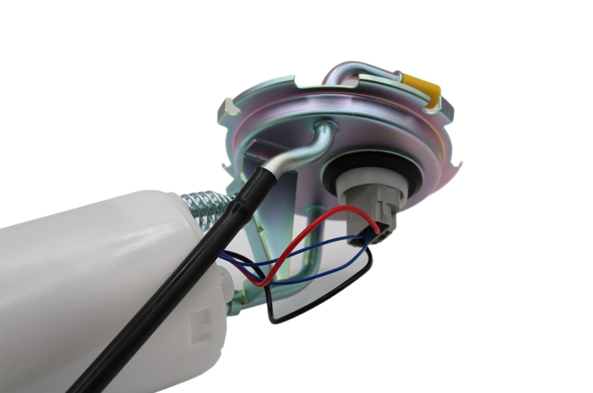 Autobest Fuel Pump Module Assembly F3041A