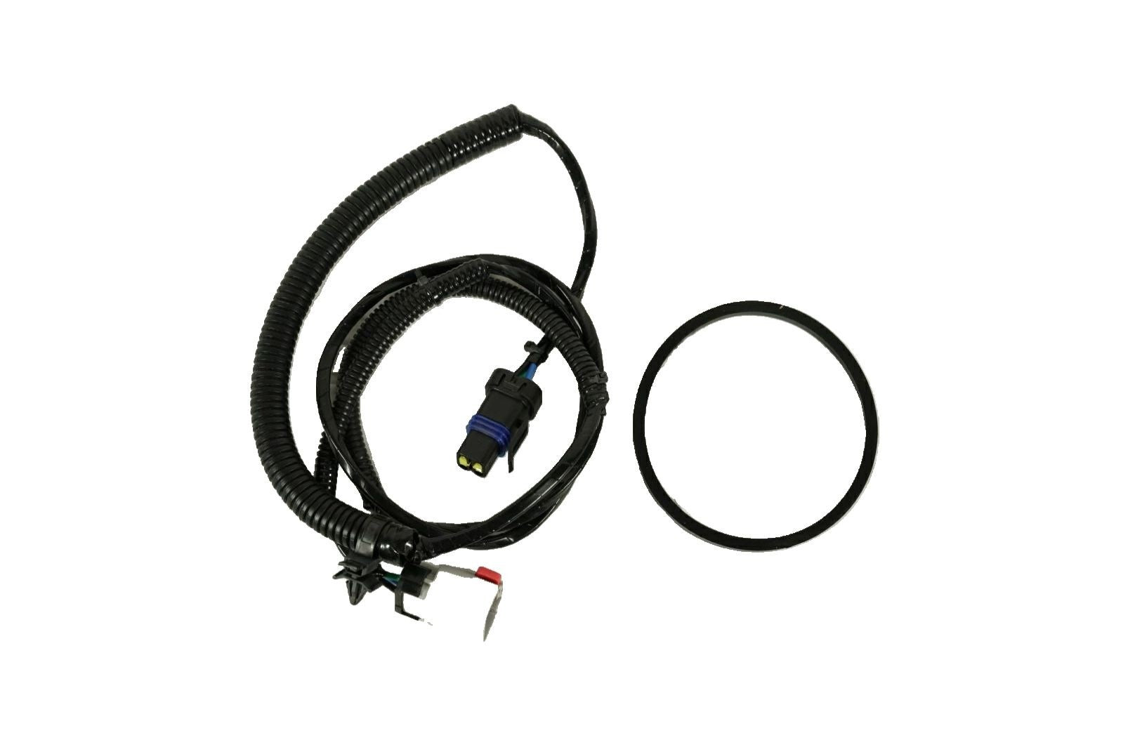 Autobest Fuel Pump Module Assembly F3041A