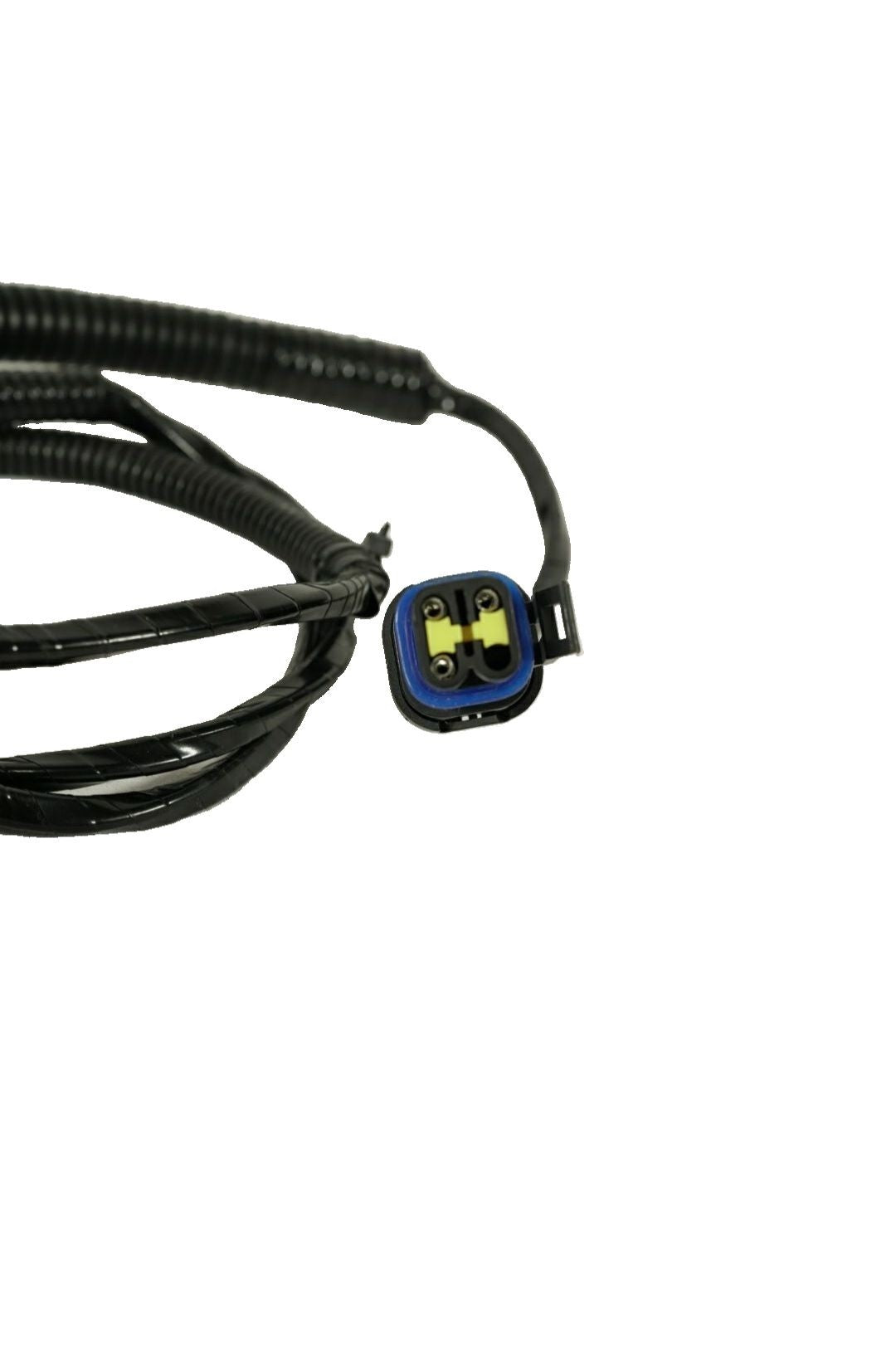 Autobest Fuel Pump Module Assembly F3041A