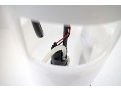 Autobest Fuel Pump Module Assembly F3050A