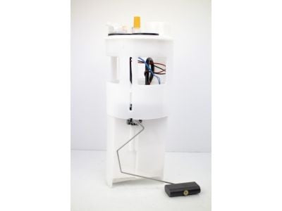 Autobest Fuel Pump Module Assembly F3050A