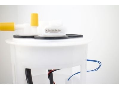 Autobest Fuel Pump Module Assembly F3050A