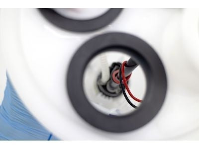 Autobest Fuel Pump Module Assembly F3050A