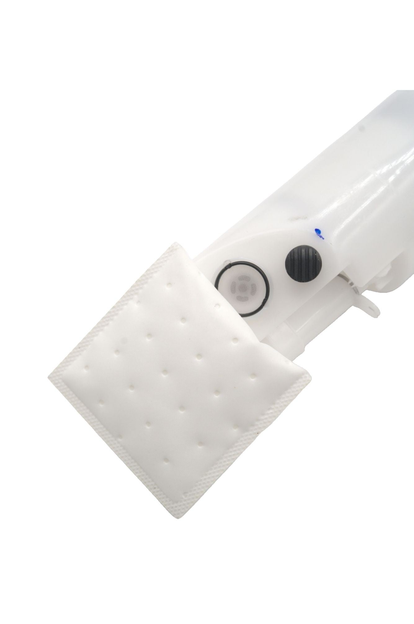 Autobest Fuel Pump Module Assembly F3051A