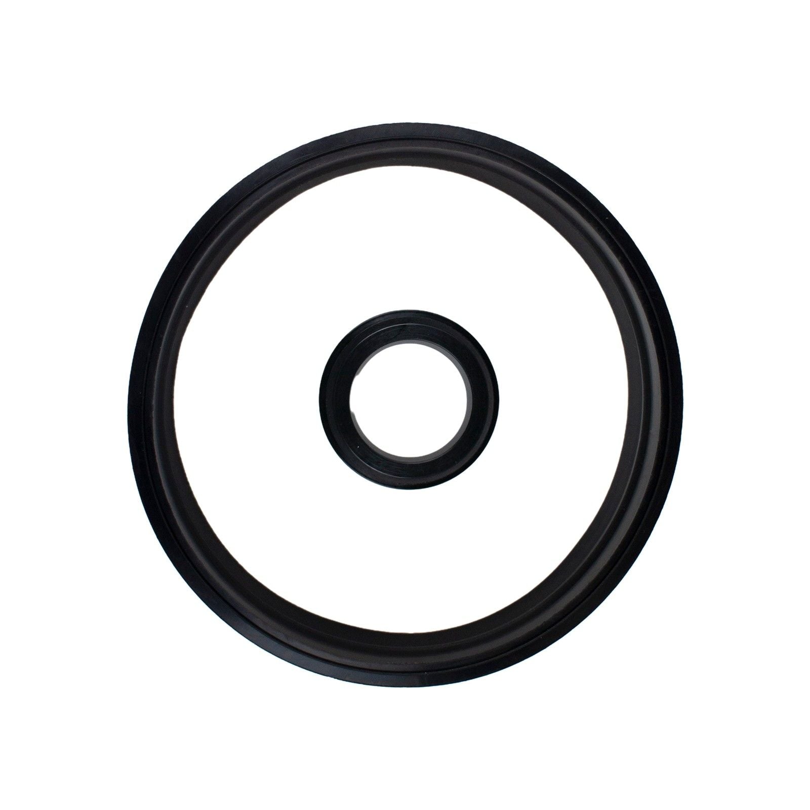 Autobest Fuel Pump Module Assembly F3058A