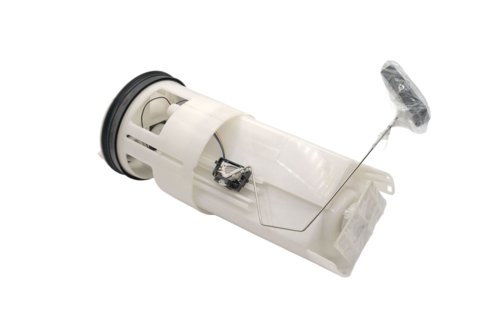 Autobest Fuel Pump Module Assembly F3059A