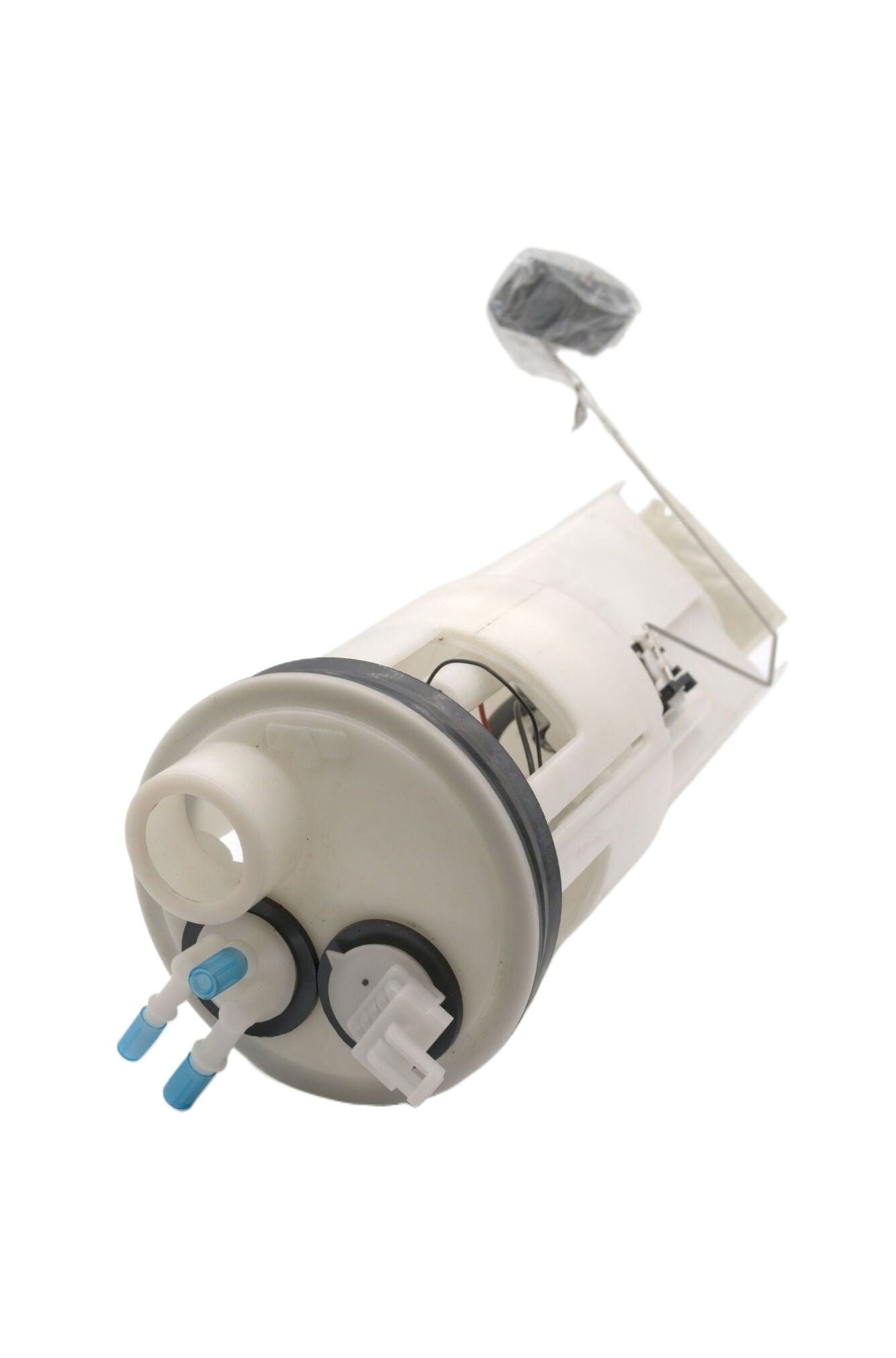 Autobest Fuel Pump Module Assembly F3059A