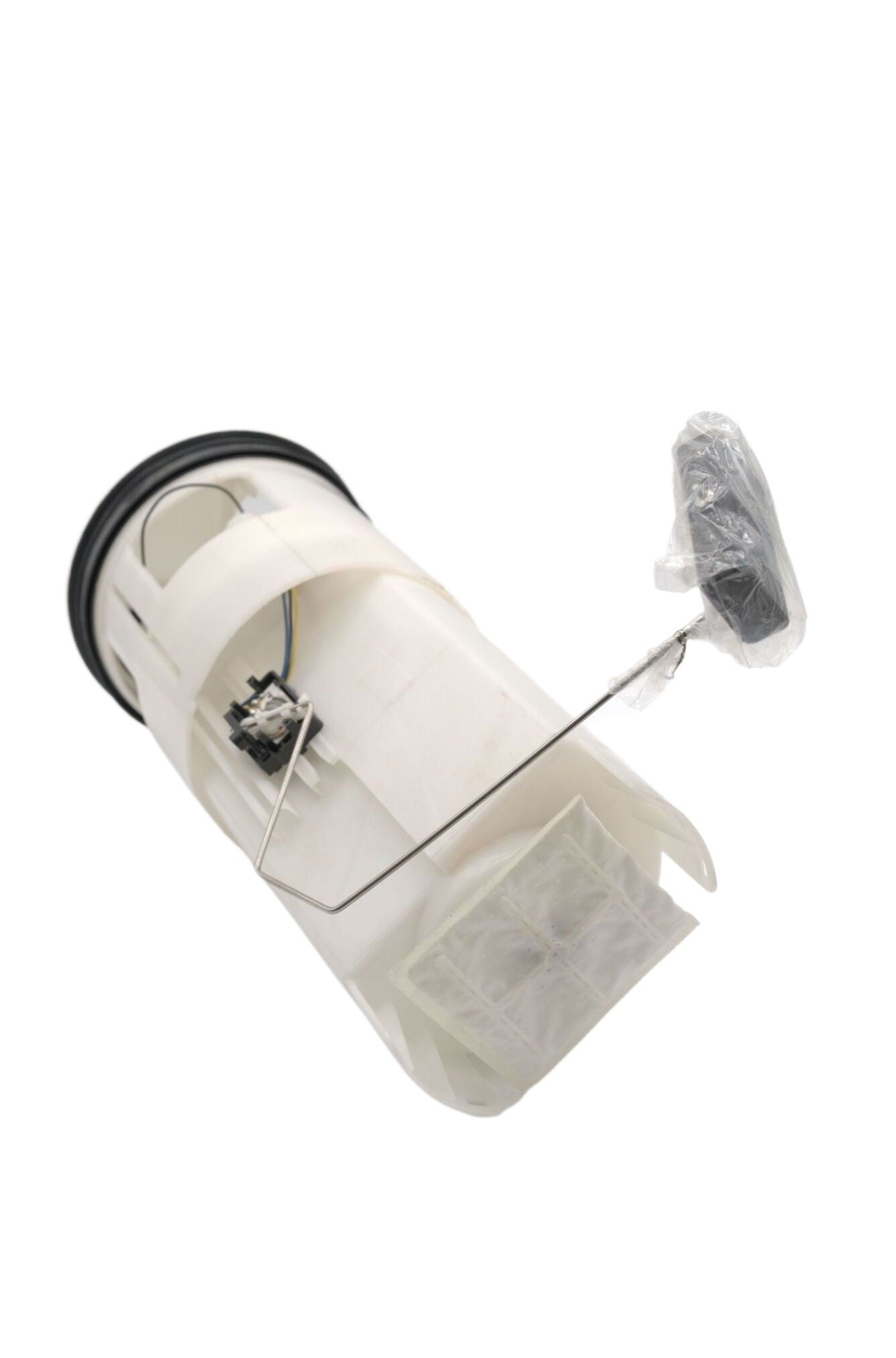 Autobest Fuel Pump Module Assembly F3059A