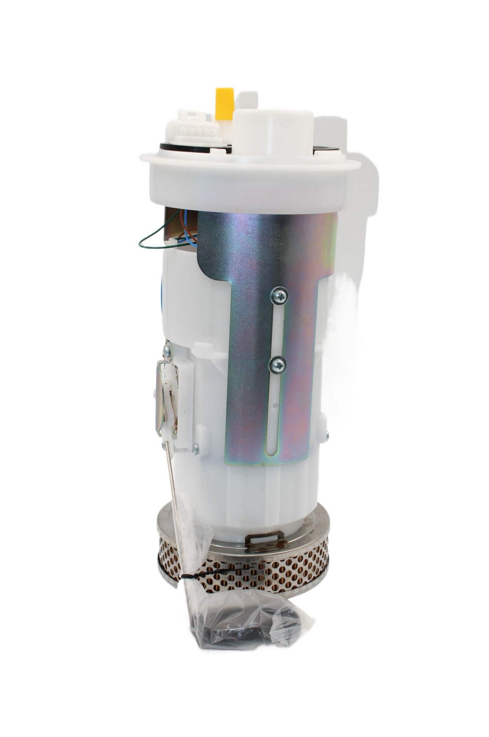 Autobest Fuel Pump Module Assembly F3061A