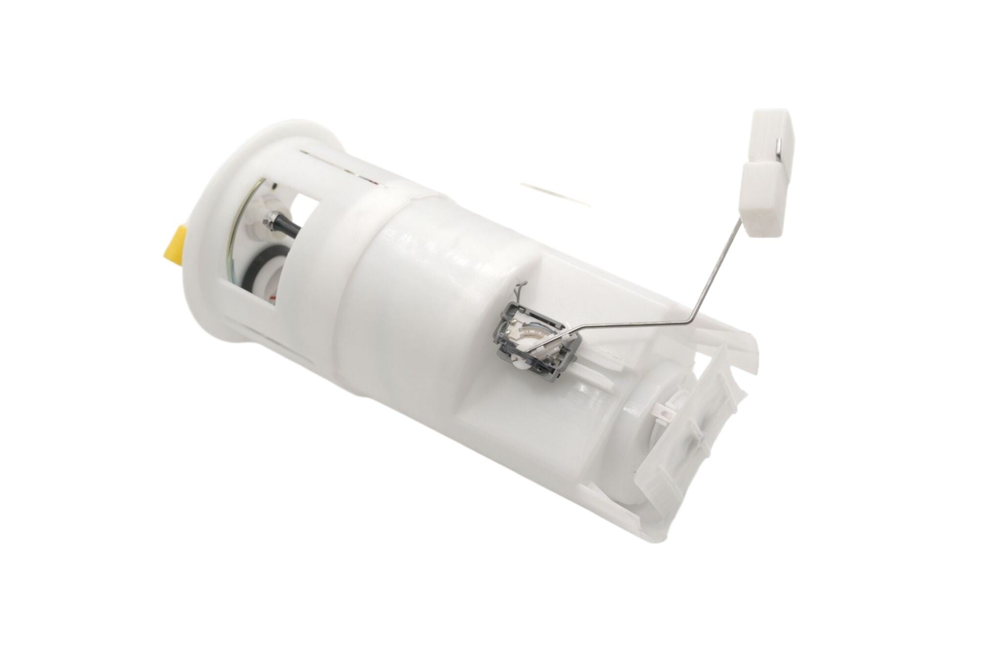 Autobest Fuel Pump Module Assembly F3065A