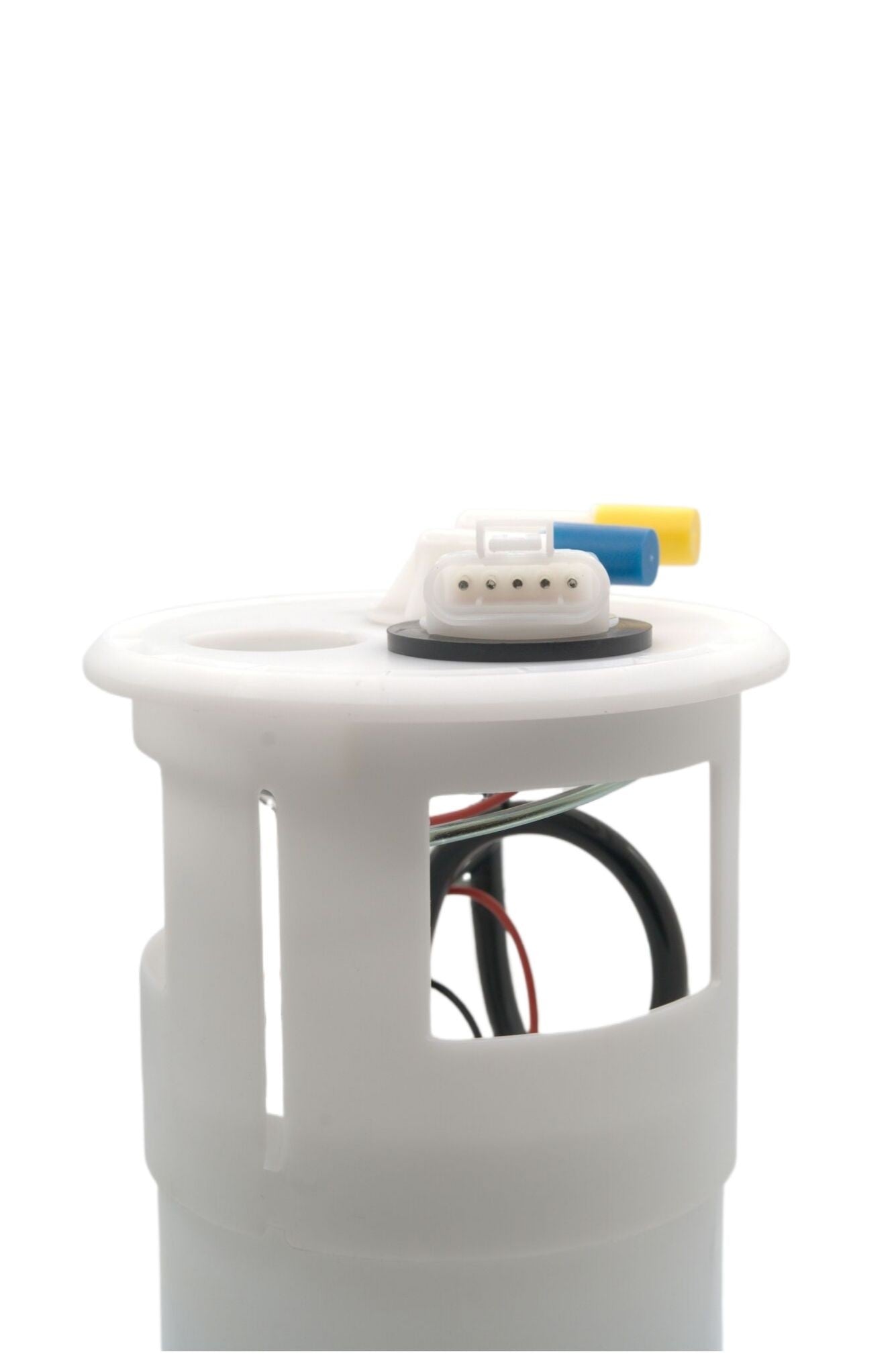 Autobest Fuel Pump Module Assembly F3065A