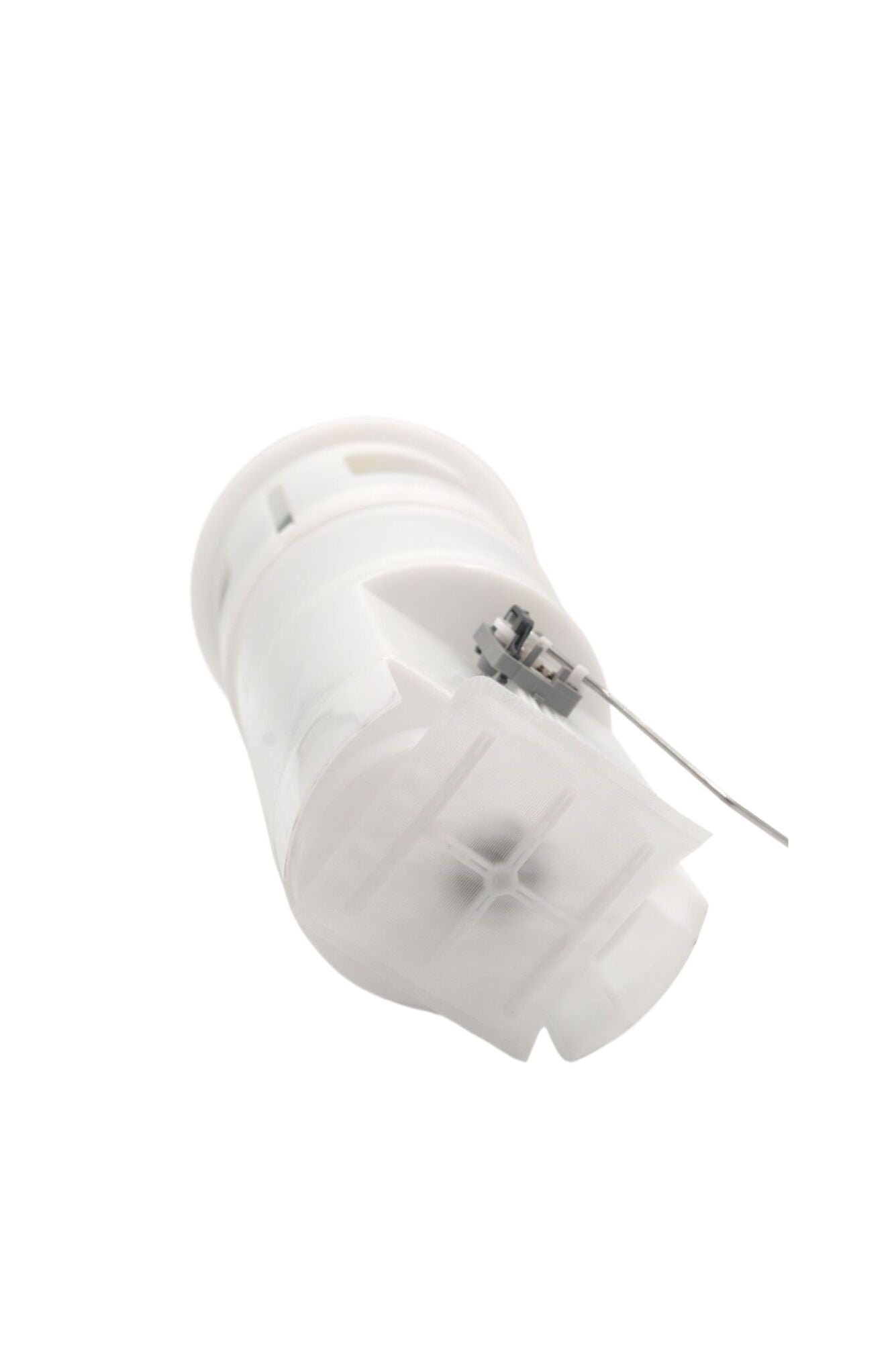 Autobest Fuel Pump Module Assembly F3065A