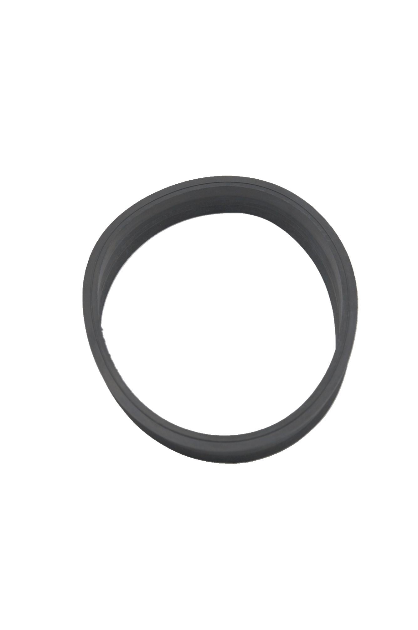 Autobest Fuel Pump Module Assembly F3066A