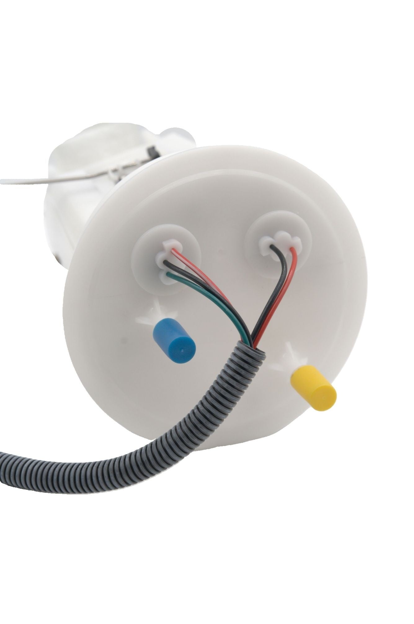 Autobest Fuel Pump Module Assembly F3066A