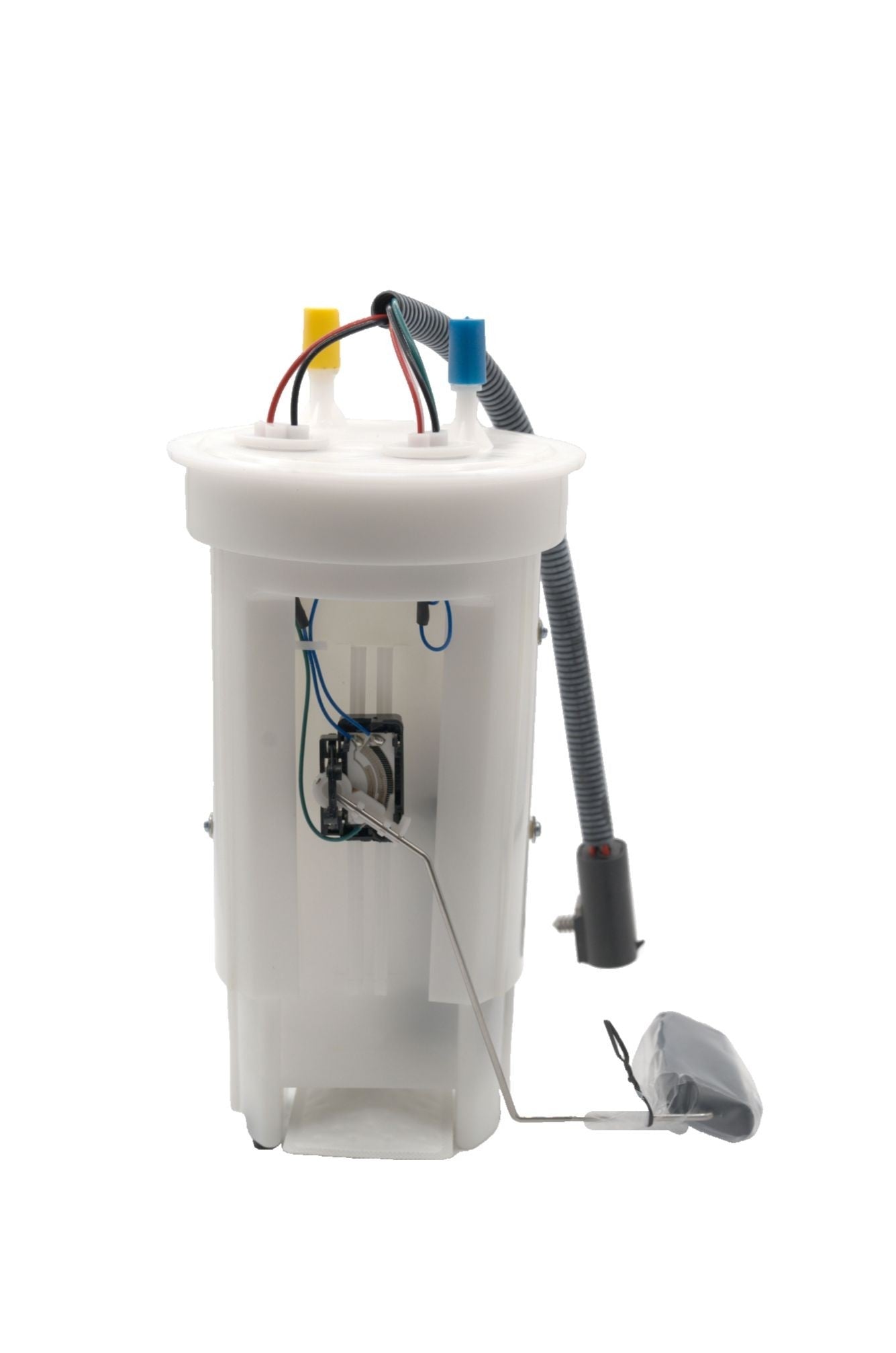 Autobest Fuel Pump Module Assembly F3066A