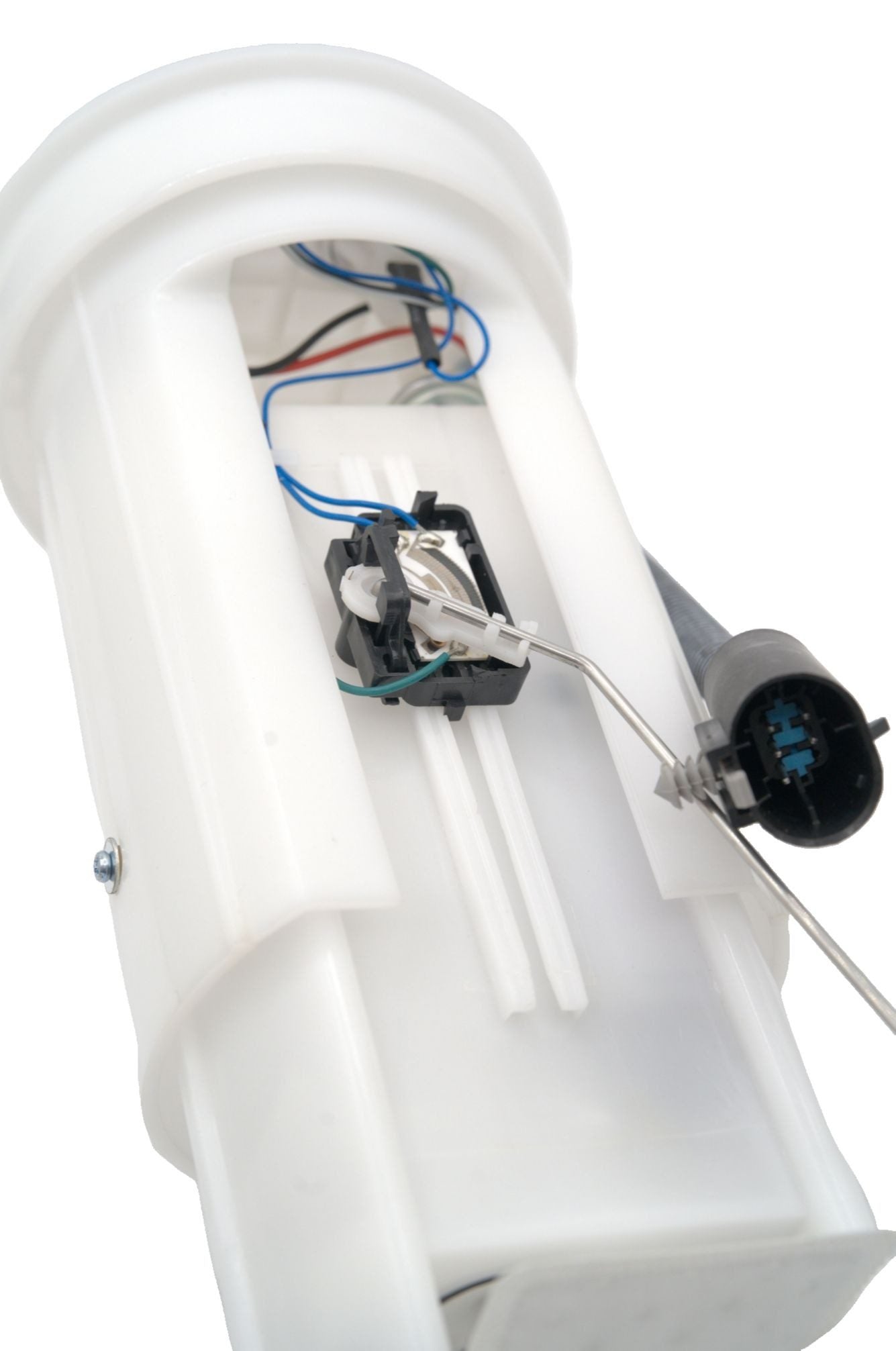 Autobest Fuel Pump Module Assembly F3066A