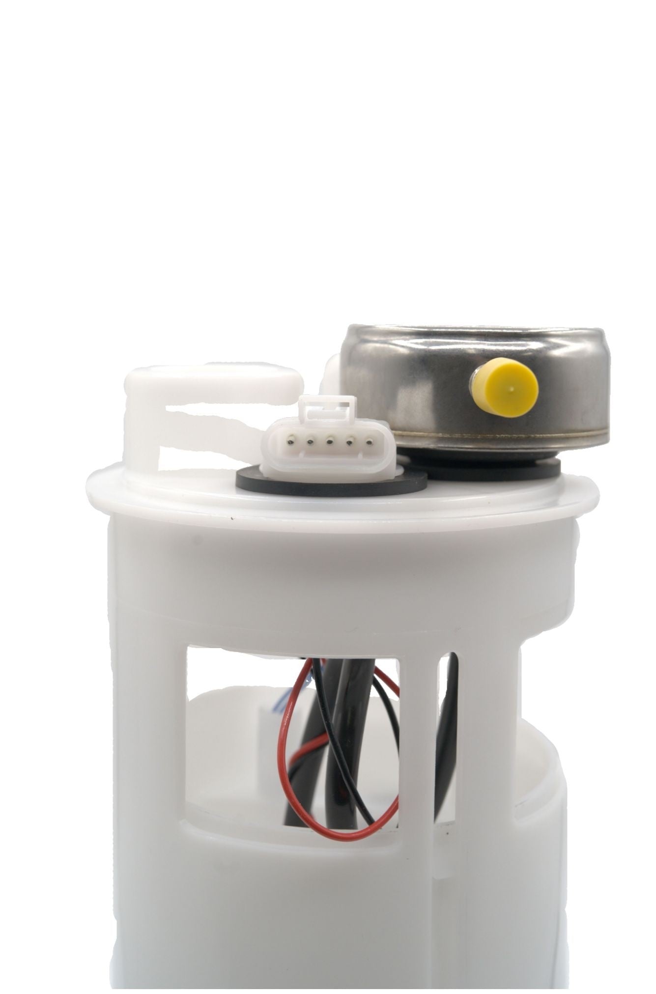 Autobest Fuel Pump Module Assembly F3074A